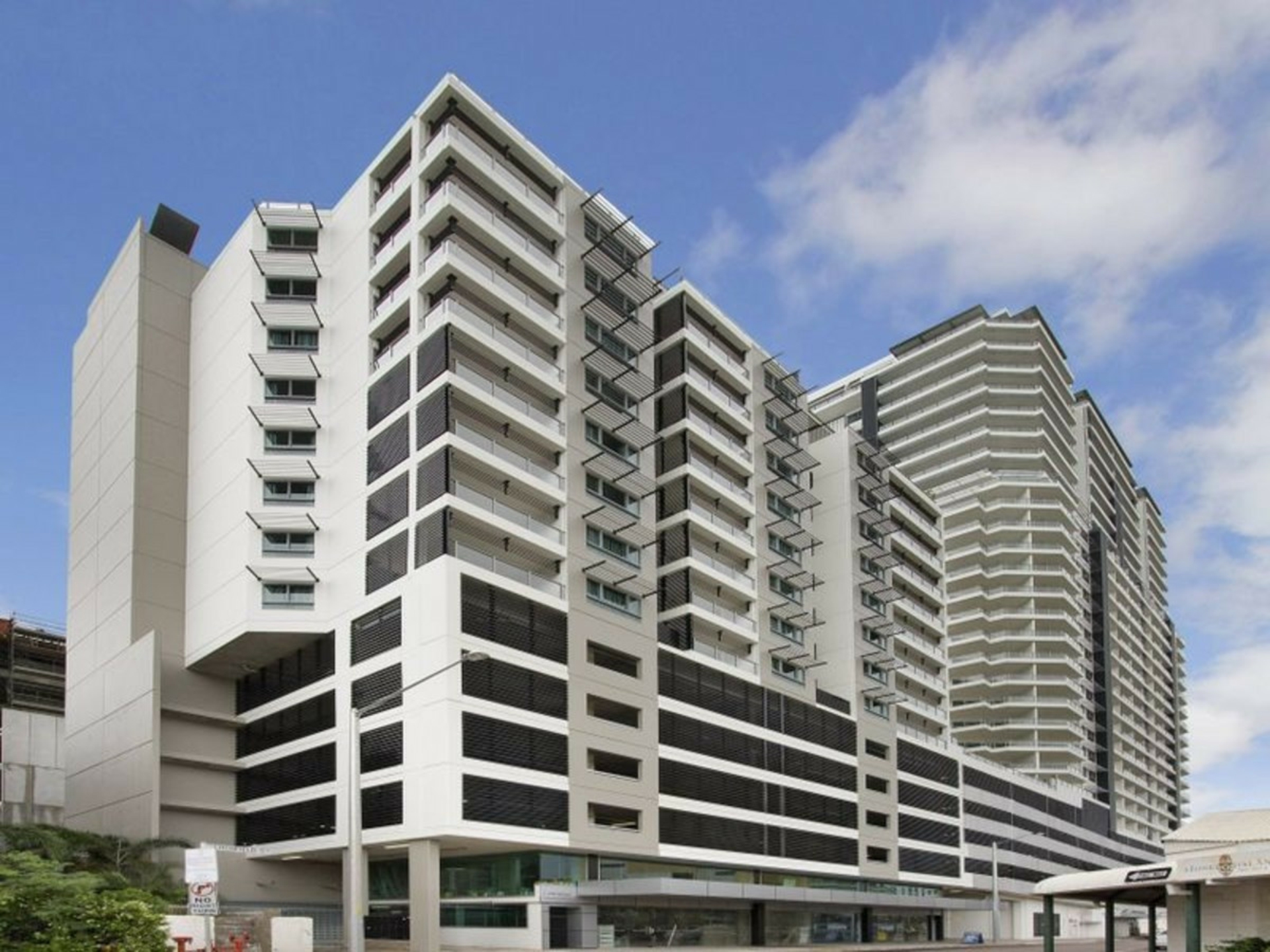 502/24 Litchfield Street, DARWIN CITY