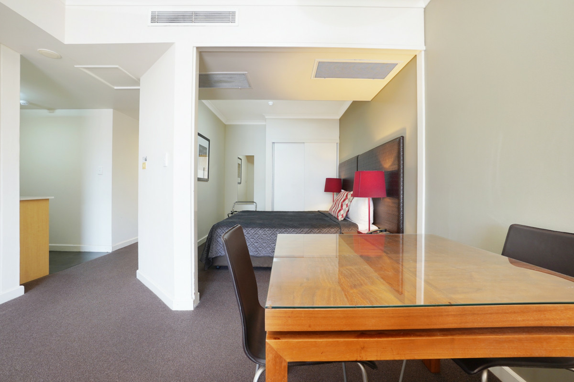 223/90 Esplanade, DARWIN CITY