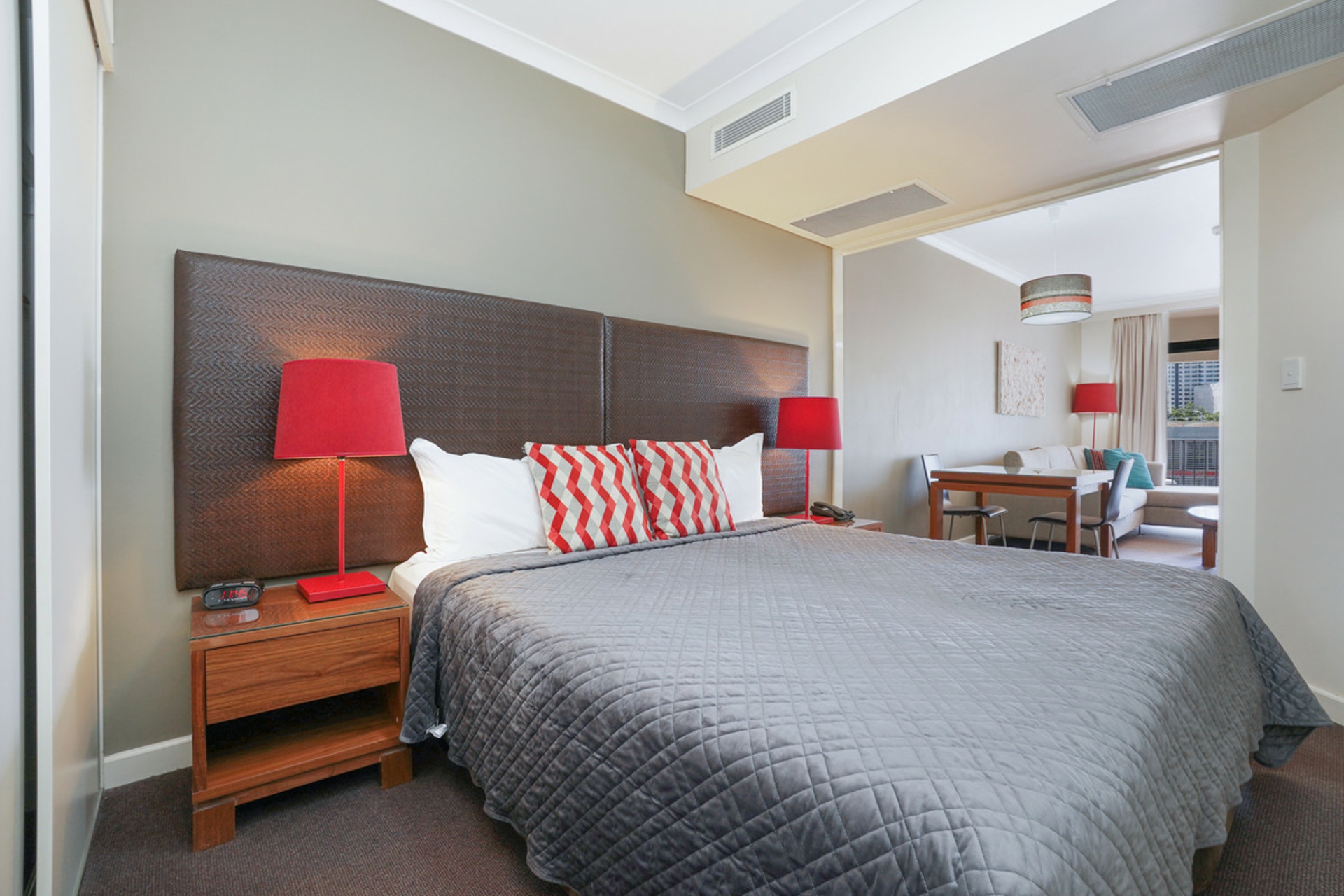 223/90 Esplanade, DARWIN CITY