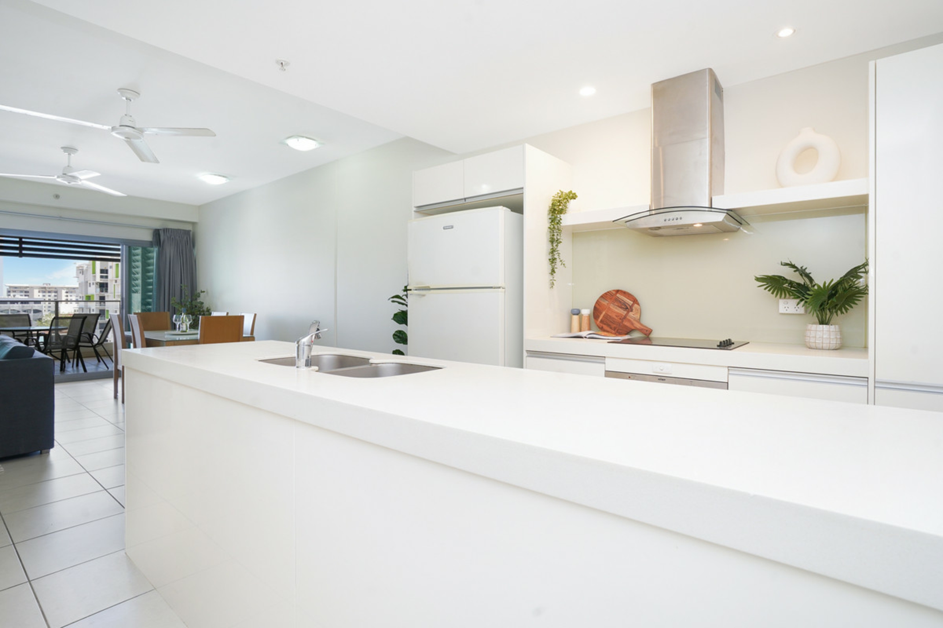 502/24 Litchfield Street, Darwin City