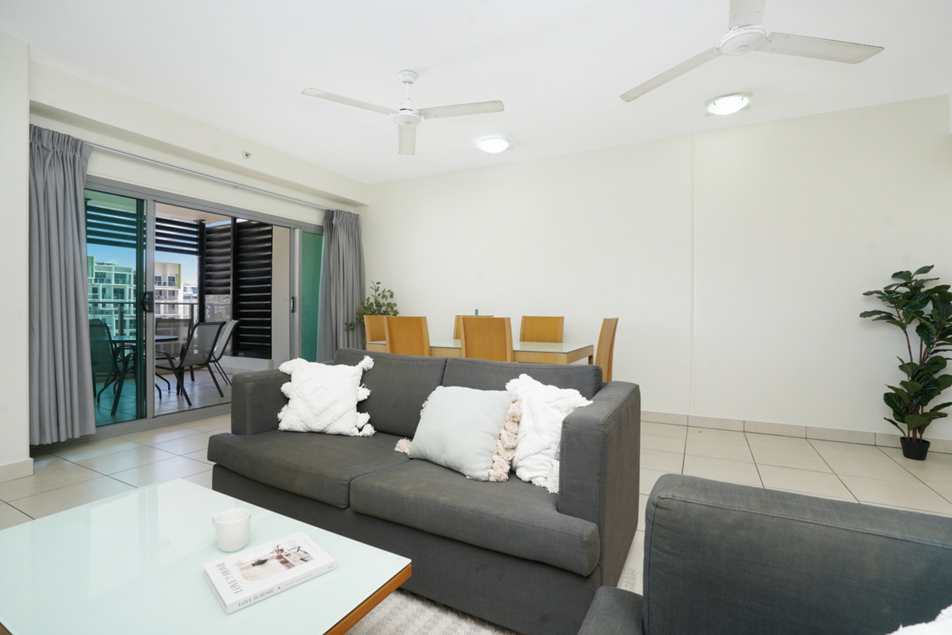 502/24 Litchfield Street, Darwin City