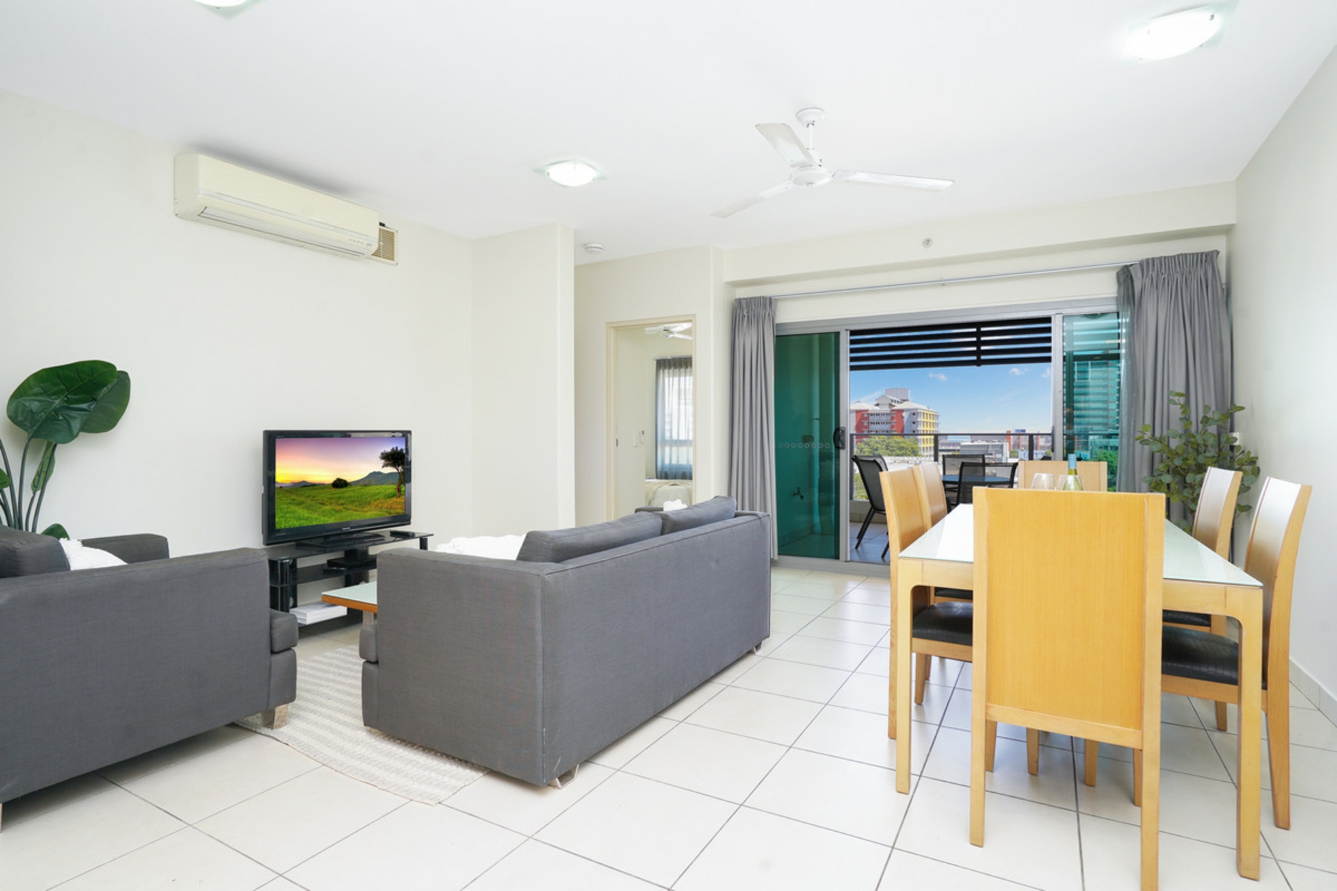 502/24 Litchfield Street, Darwin City