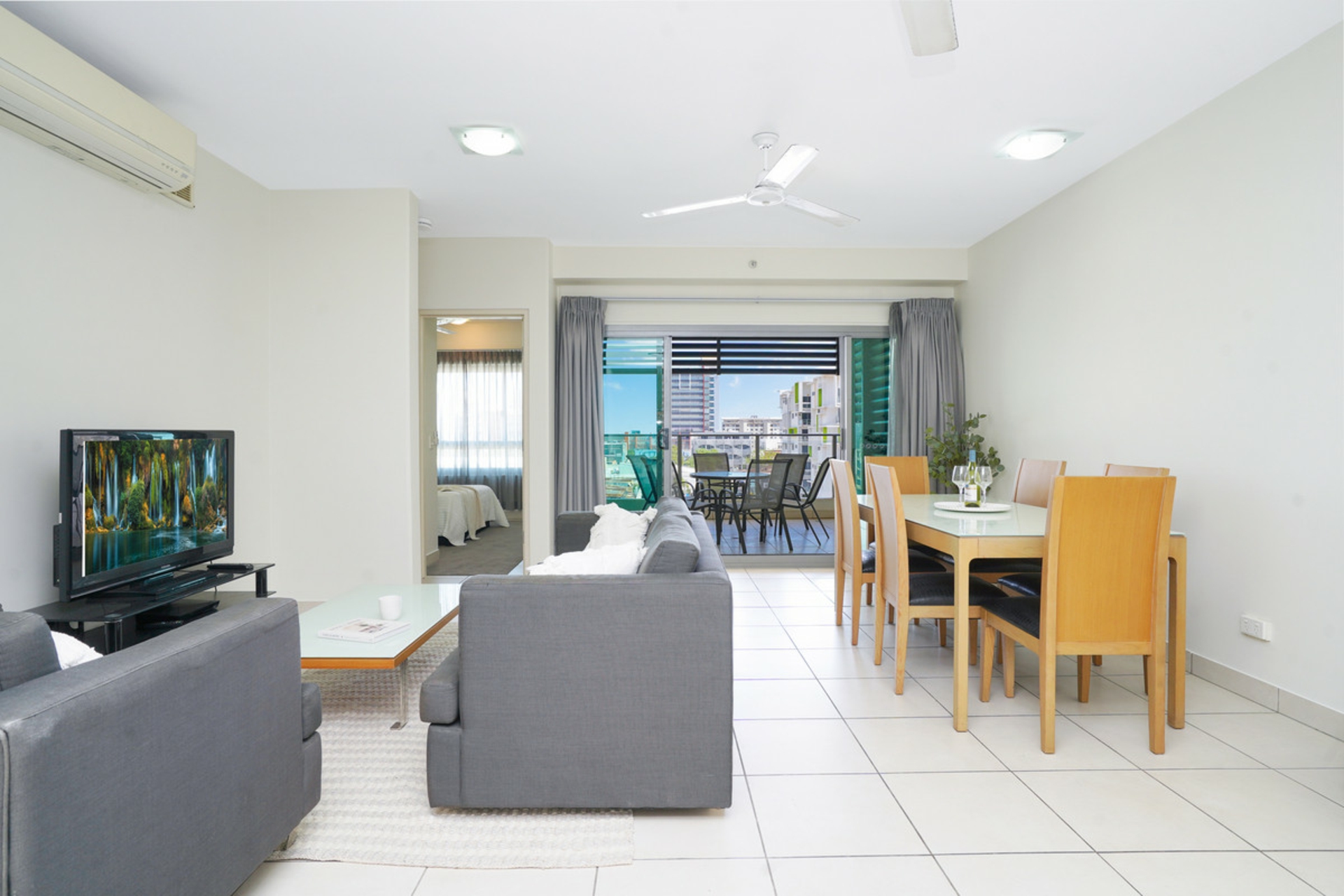 502/24 Litchfield Street, Darwin City