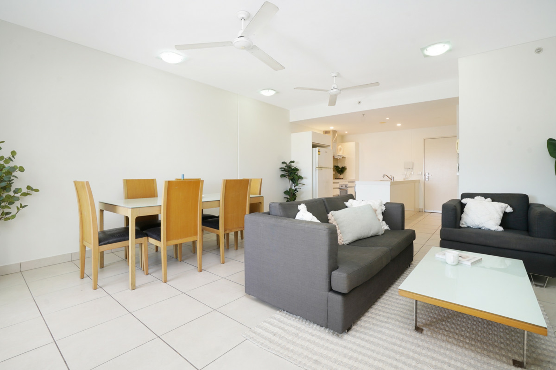 502/24 Litchfield Street, Darwin City