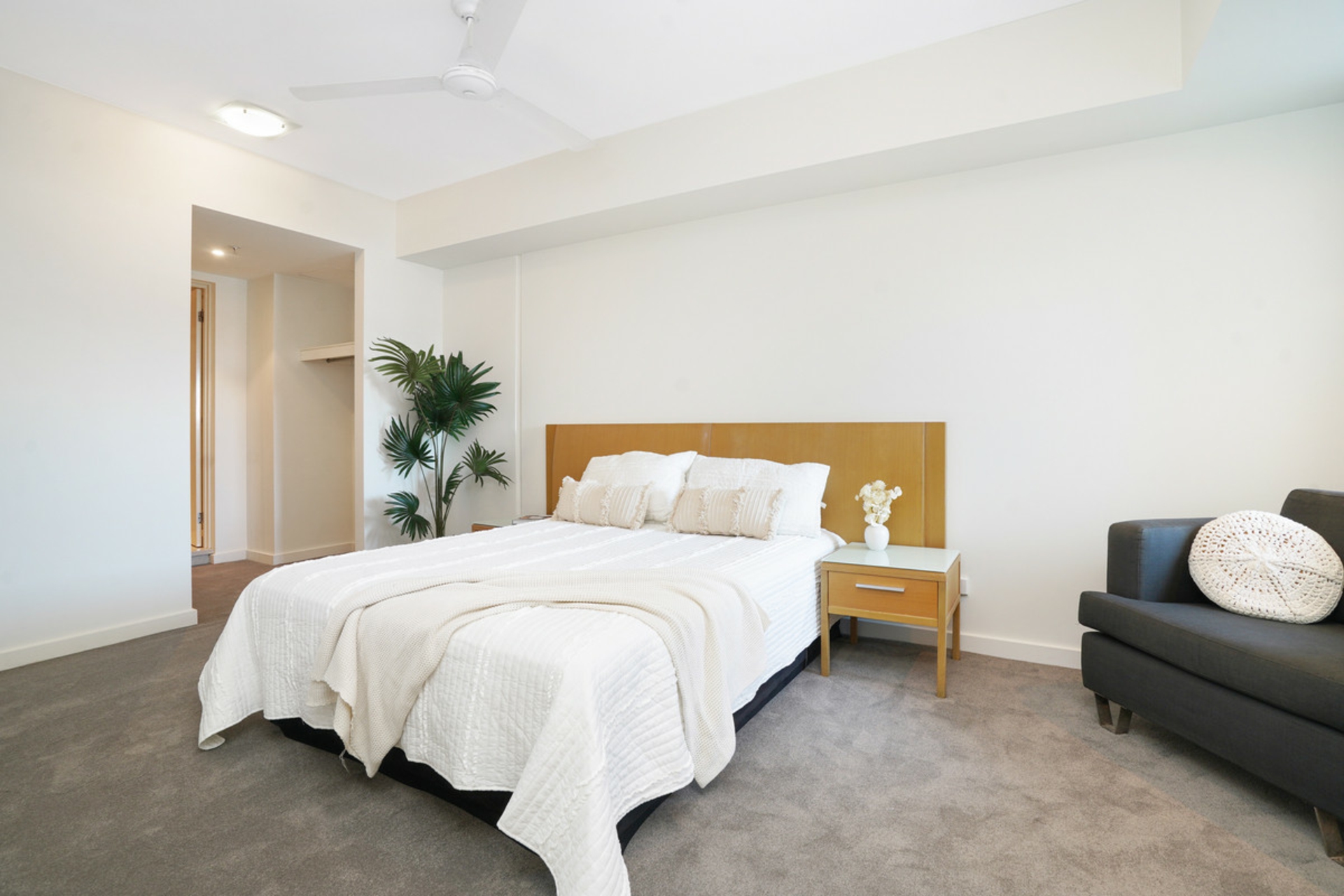 502/24 Litchfield Street, Darwin City