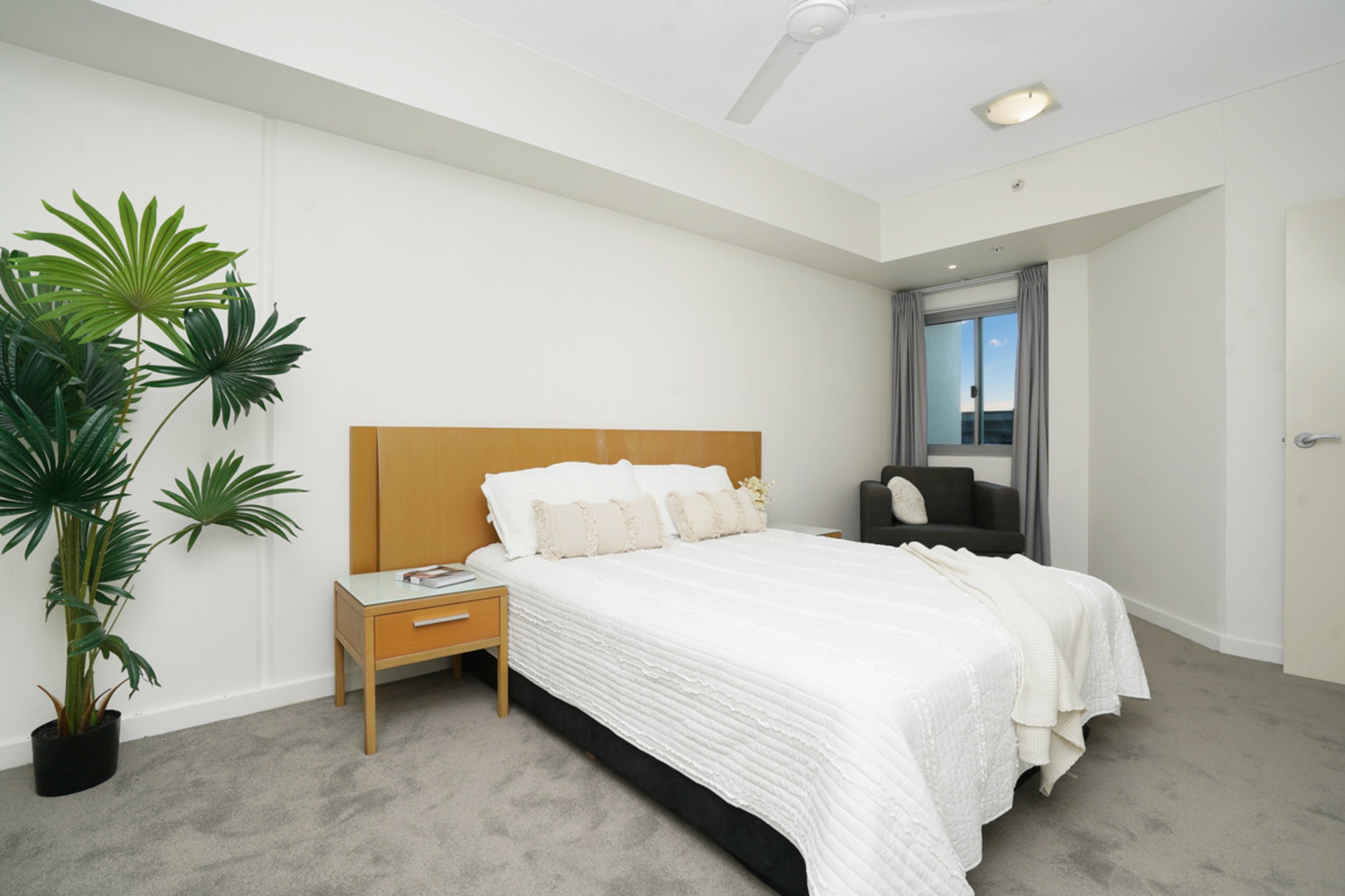 502/24 Litchfield Street, Darwin City