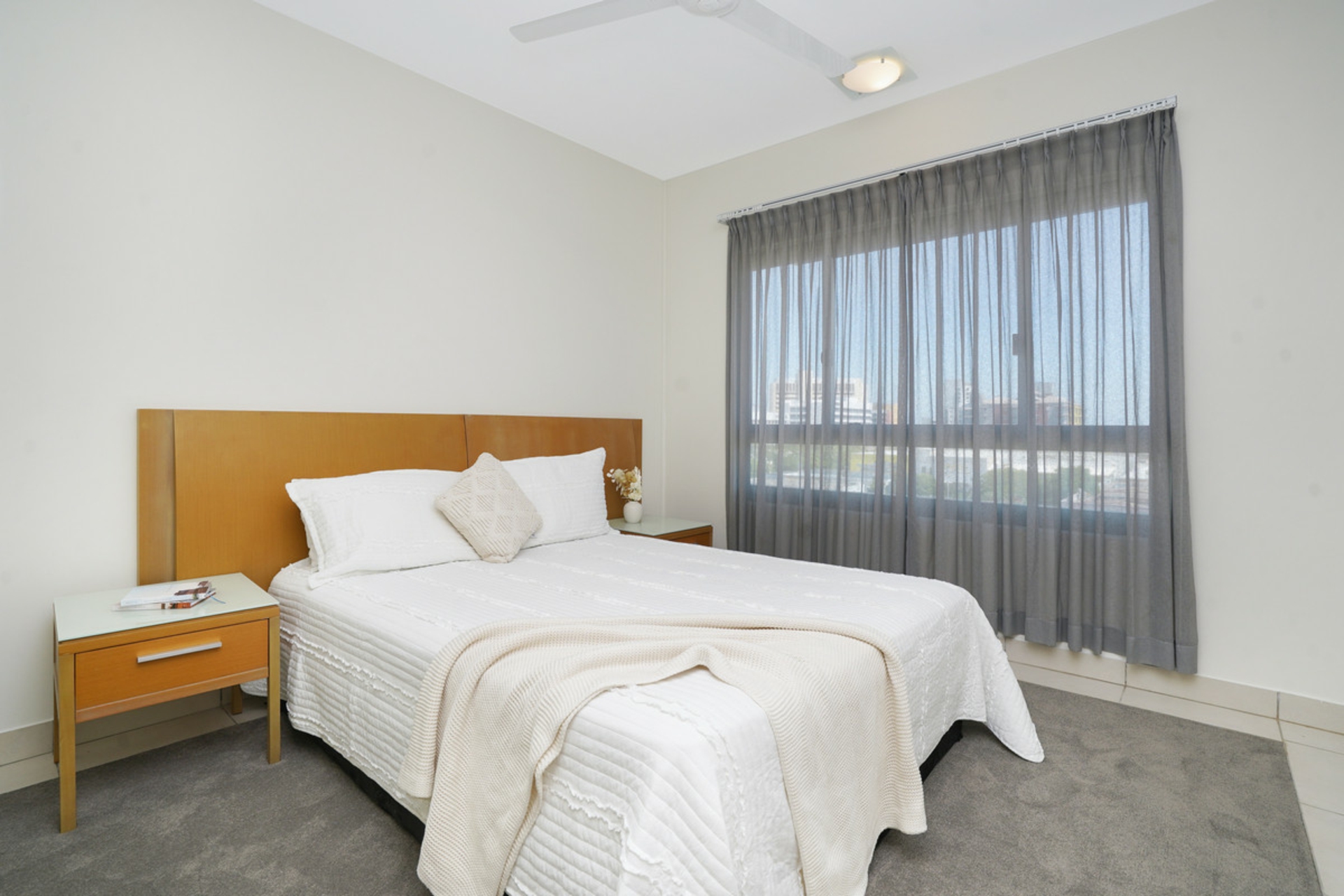 502/24 Litchfield Street, Darwin City