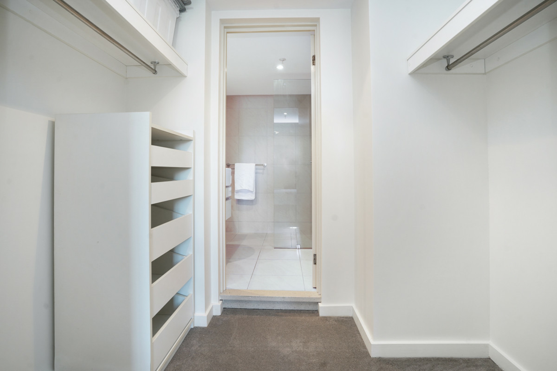 502/24 Litchfield Street, Darwin City