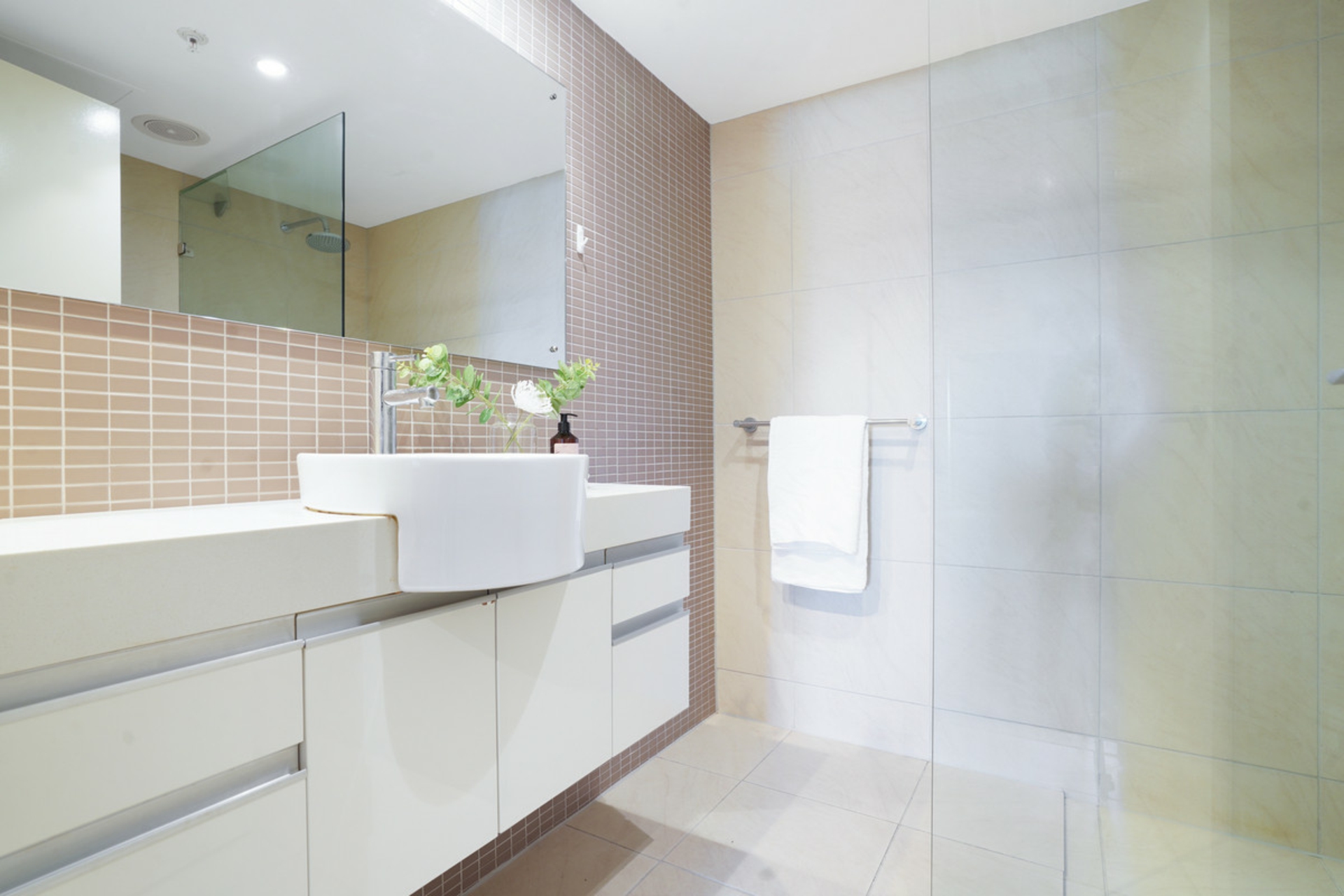 502/24 Litchfield Street, Darwin City