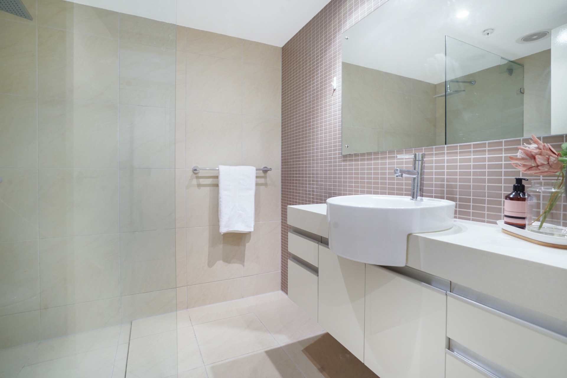 502/24 Litchfield Street, Darwin City