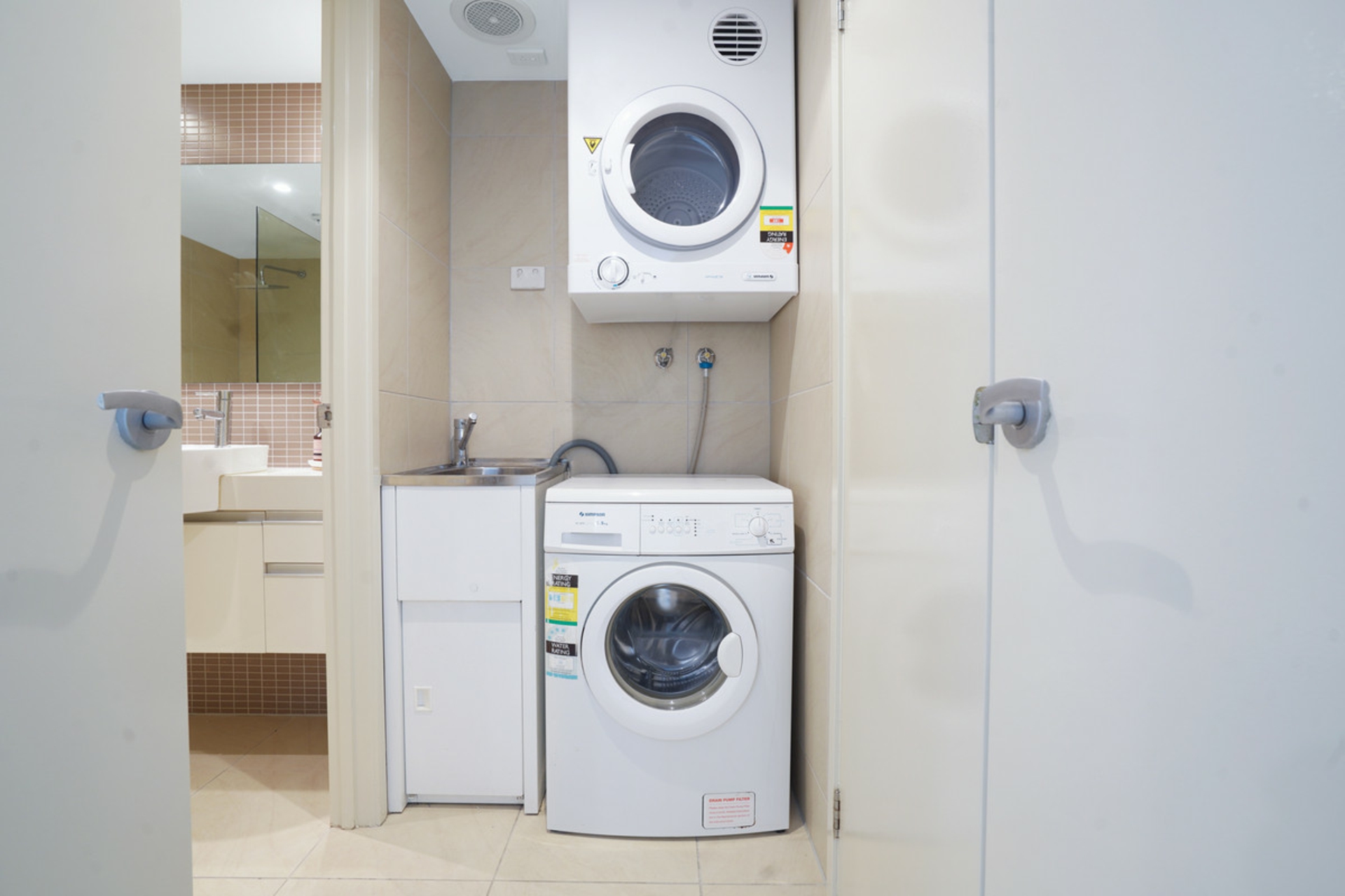 502/24 Litchfield Street, Darwin City