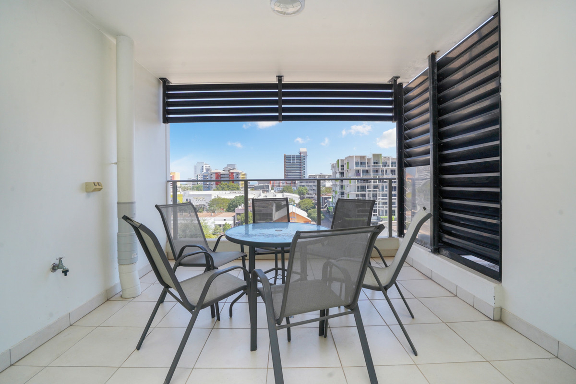 502/24 Litchfield Street, Darwin City