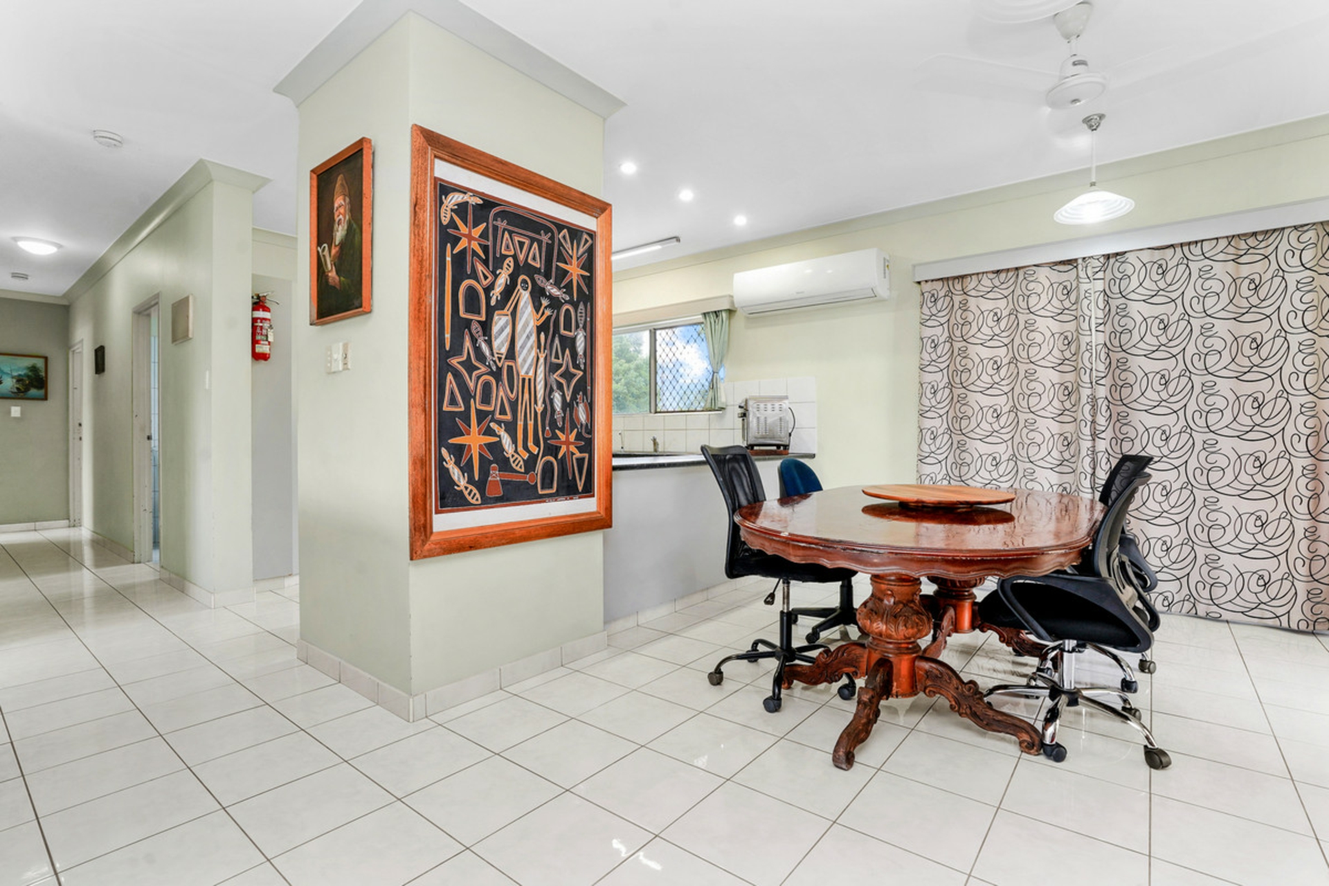 20 Hannibal Crescent — photo from LJ Hooker Darwin