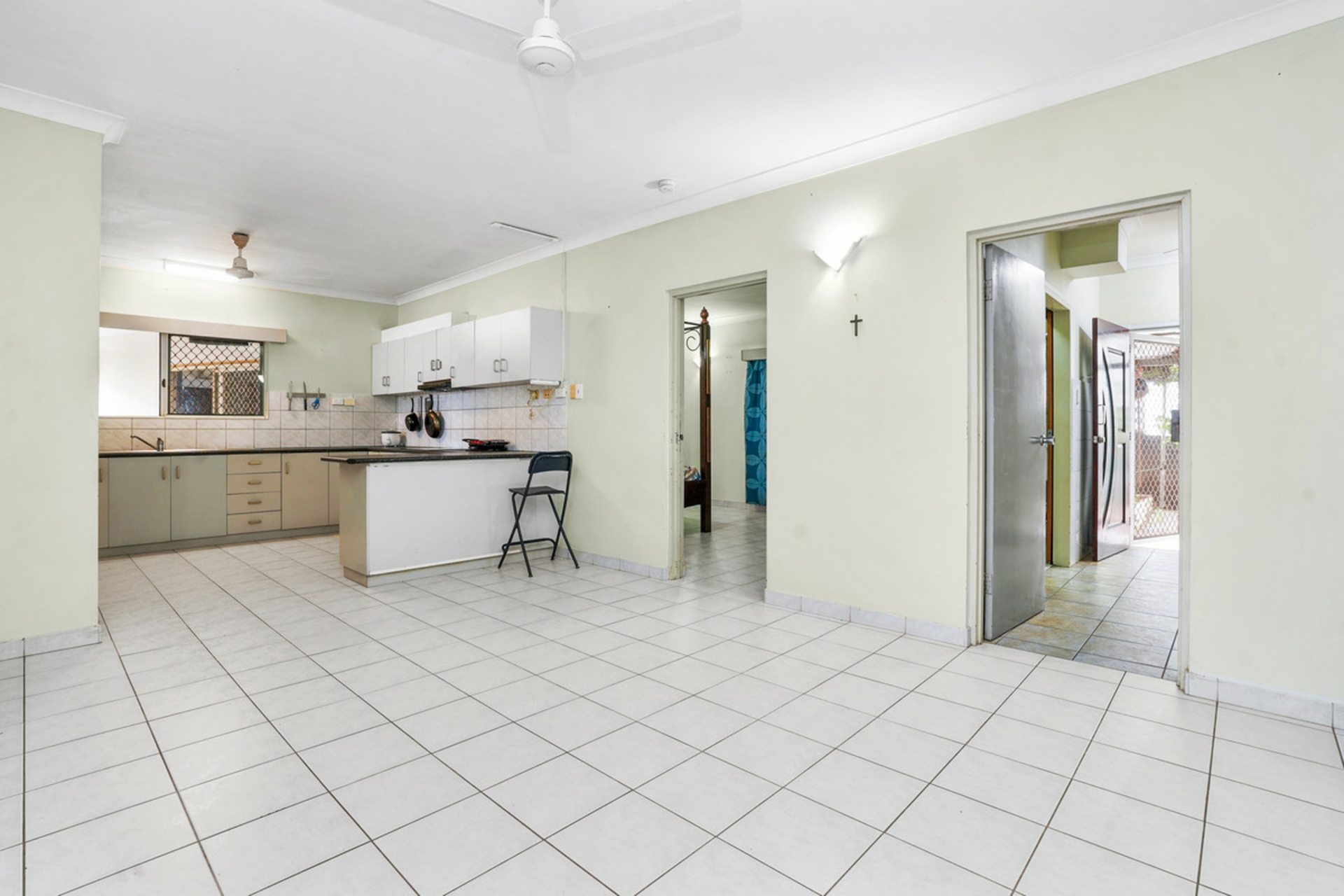 20 Hannibal Crescent — photo 16 of 30