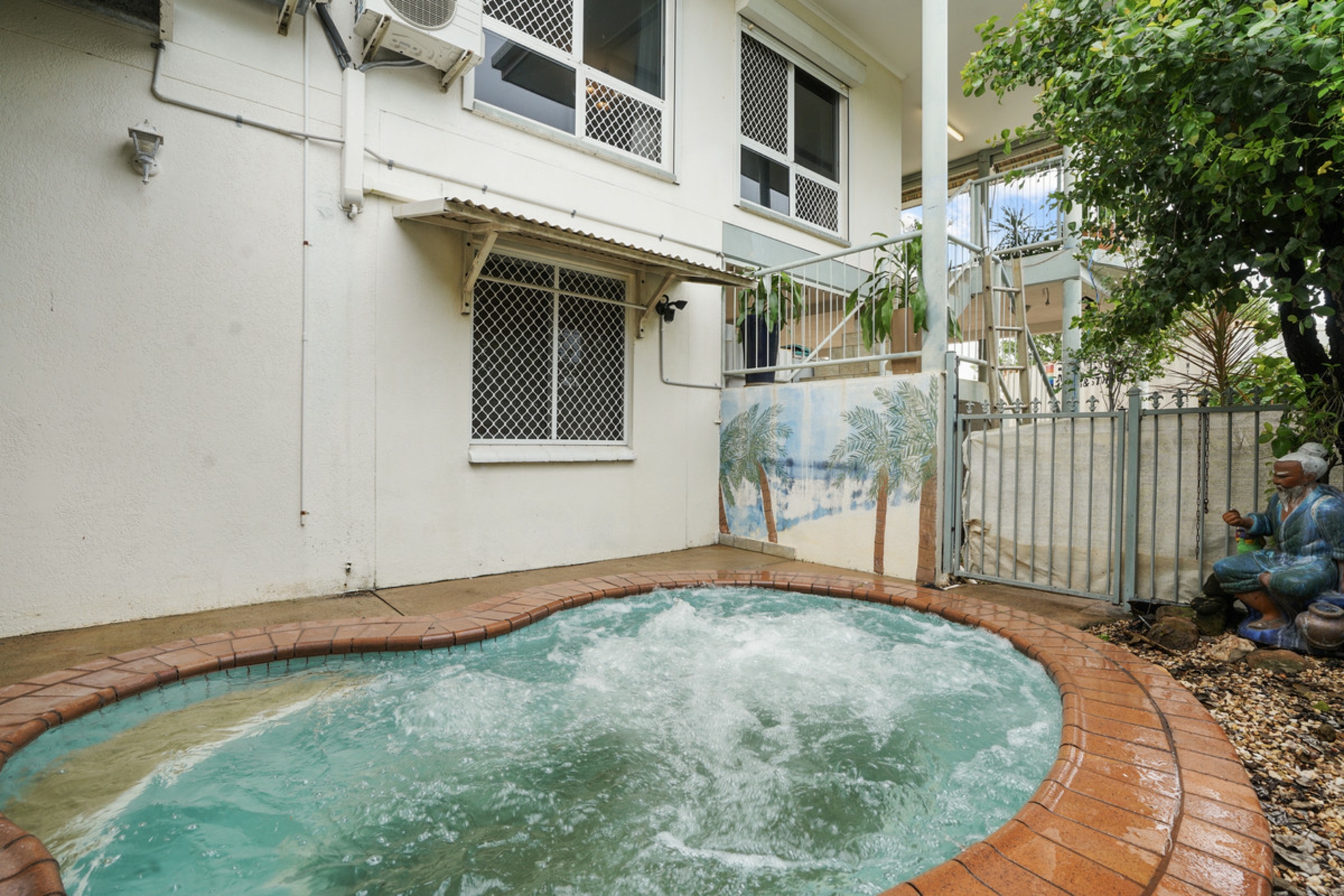 20 Hannibal Crescent — photo 17 of 30