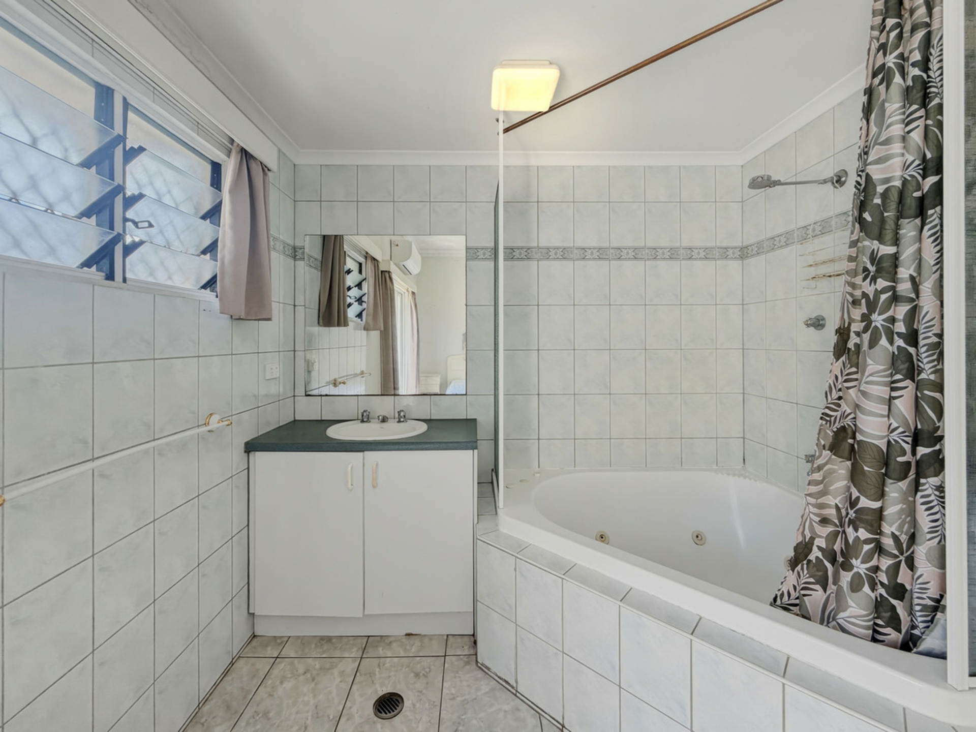 81 Cavenagh Street — photo 7 of 8