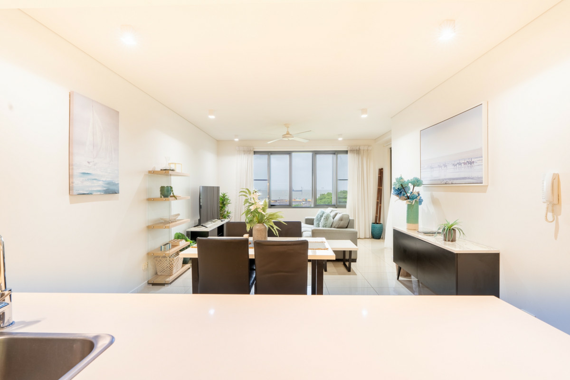 6410/7 Anchorage Court — photo from LJ Hooker Darwin