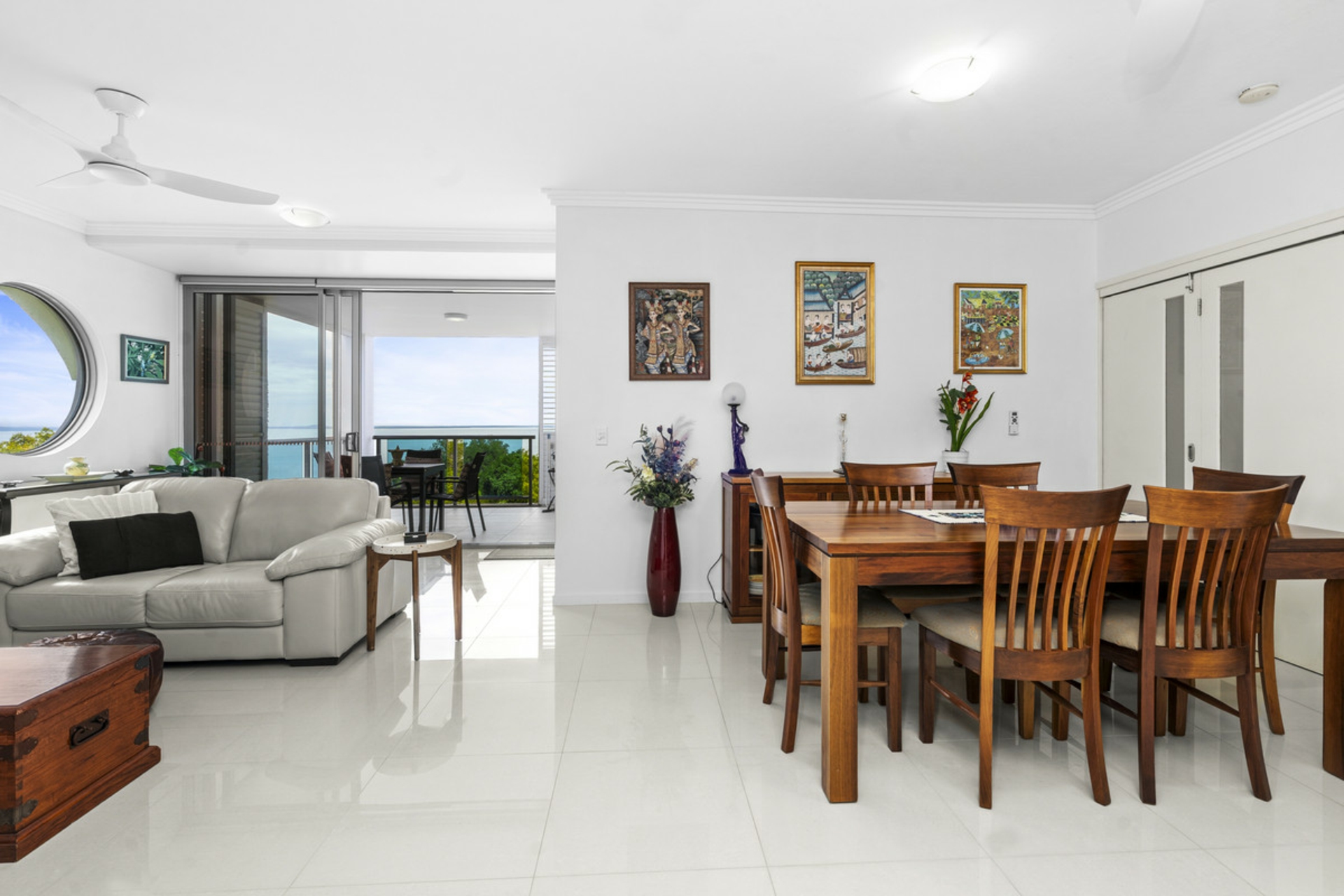 501/102 Esplanade — photo 4 of 23