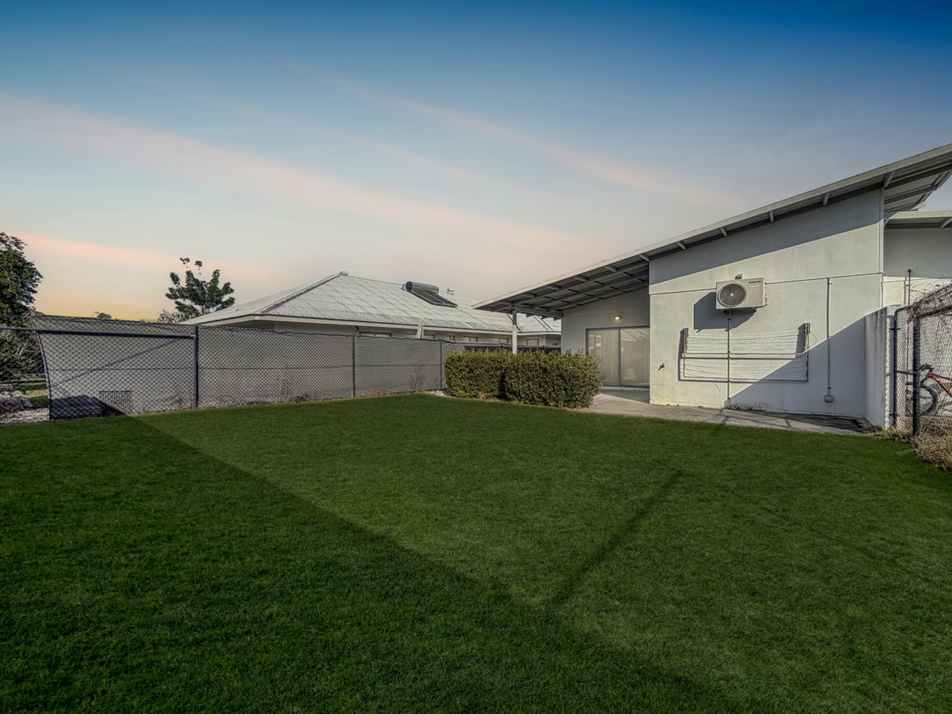 48a Flynn Circuit — photo 10 of 10