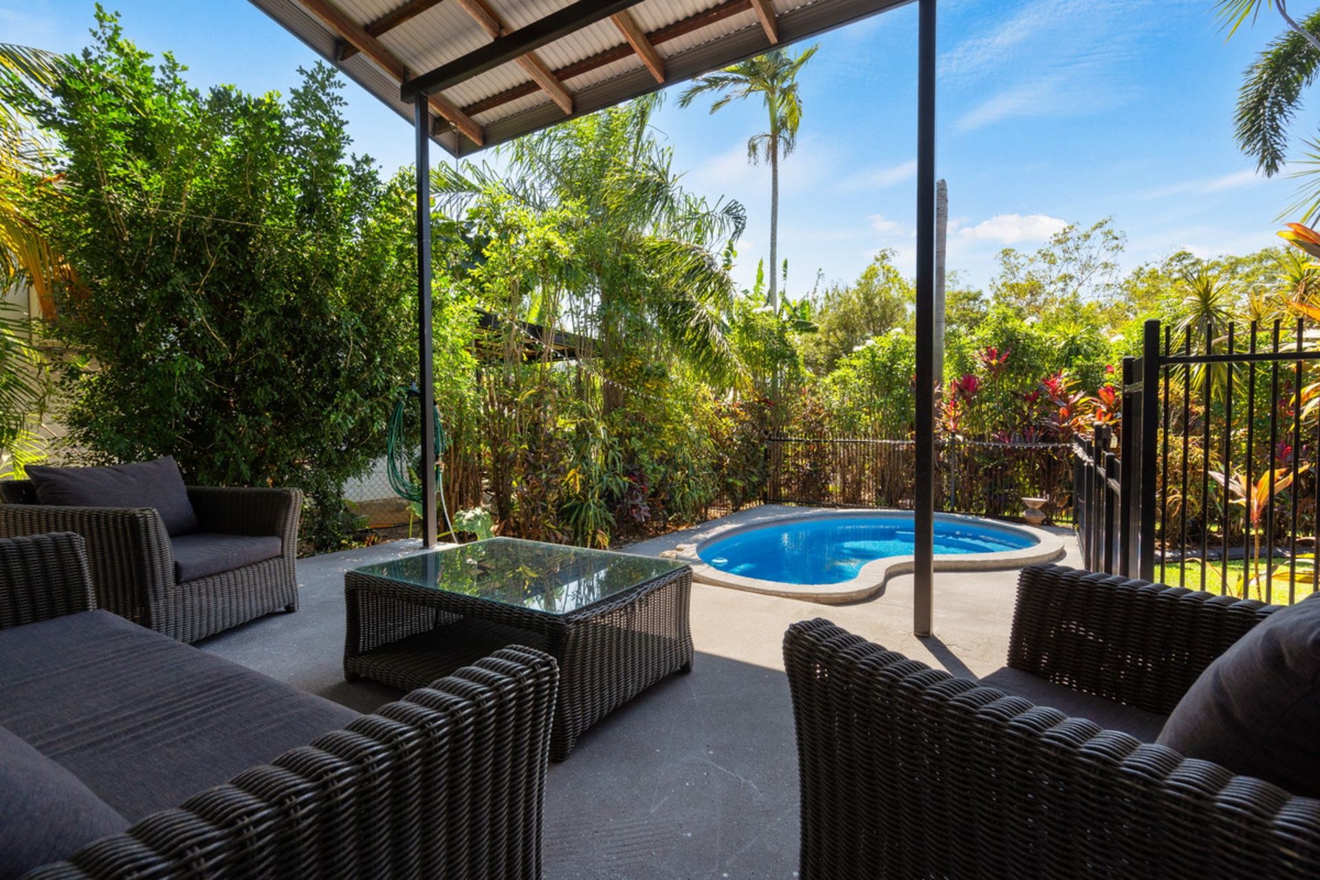 6 Greenshank Court — photo from LJ Hooker Darwin