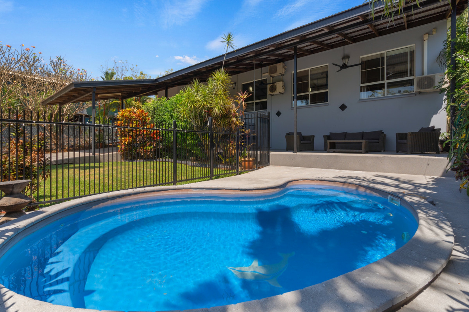 6 Greenshank Court — photo 4 of 30