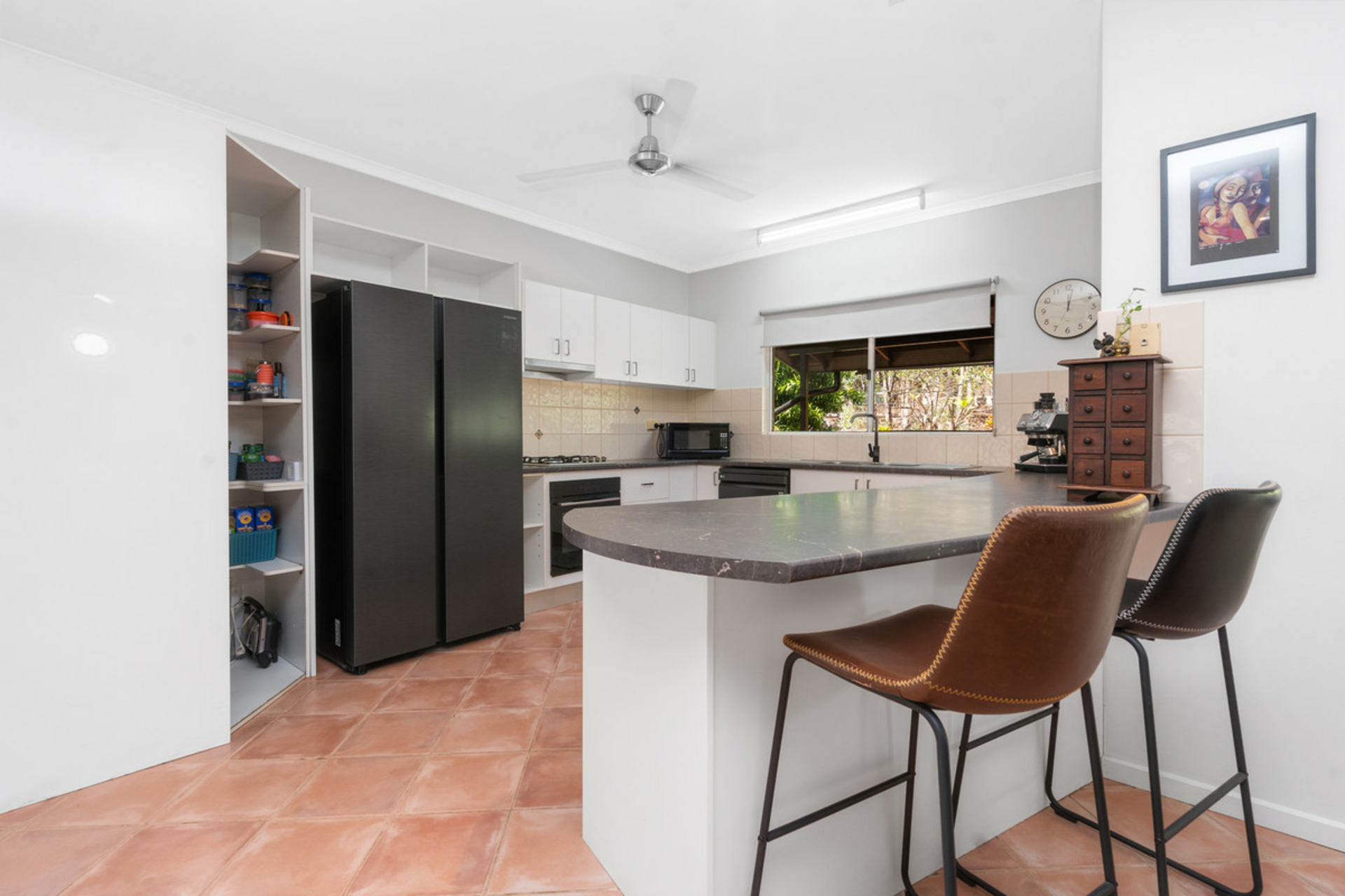 6 Greenshank Court — photo 10 of 30