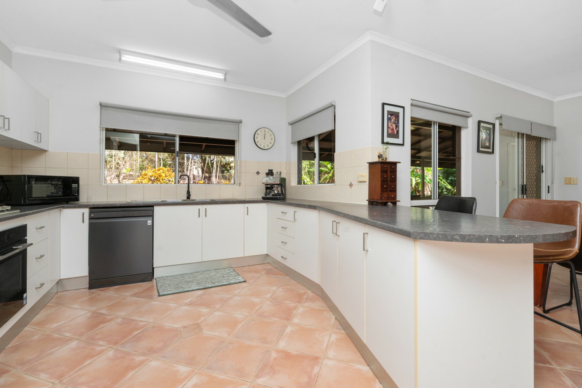 6 Greenshank Court — photo 11 of 30