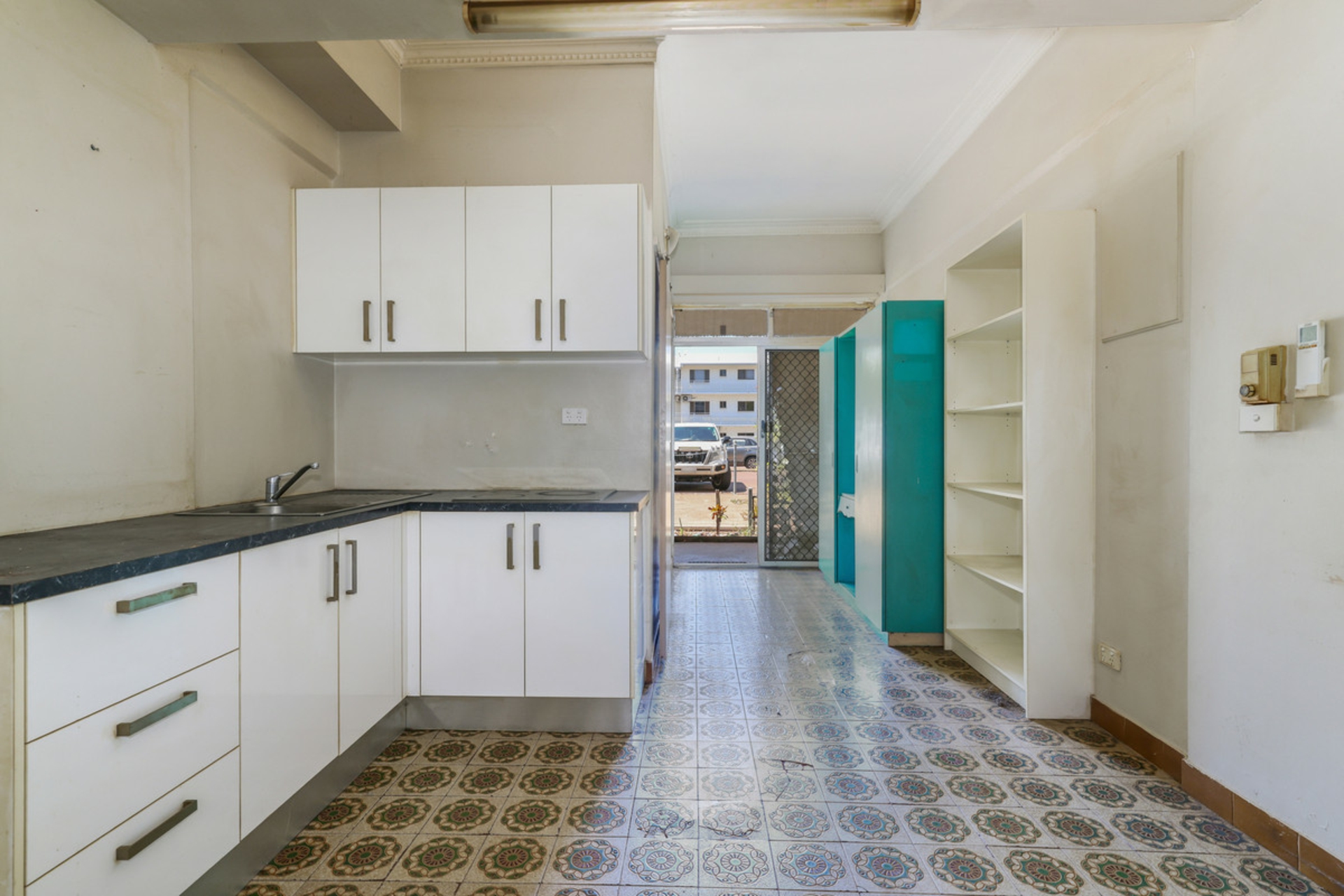 5/91 Aralia Street — photo 2 of 12