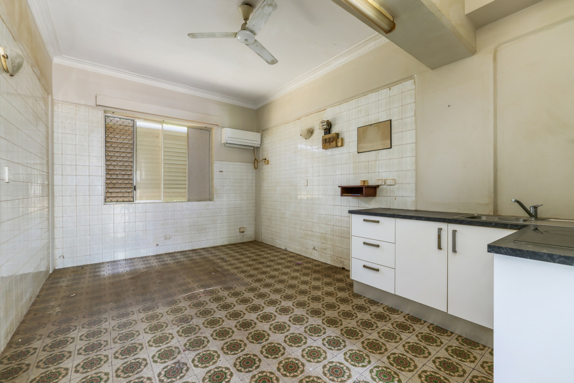 5/91 Aralia Street — photo 3 of 12
