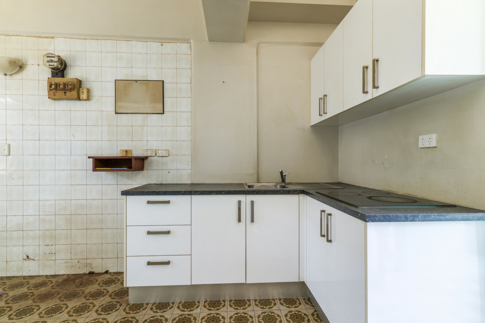 5/91 Aralia Street — photo 4 of 12