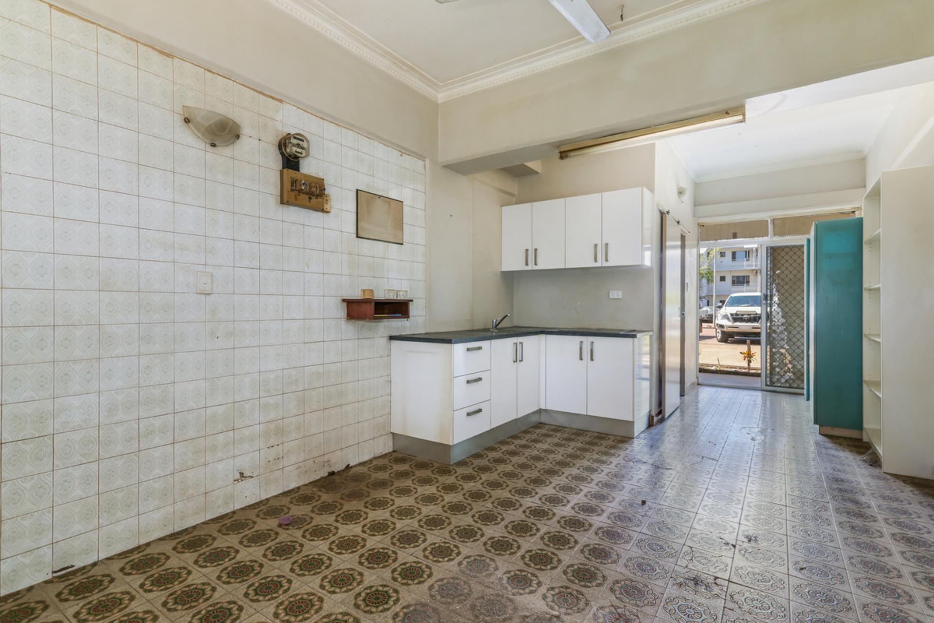 5/91 Aralia Street — photo 5 of 12