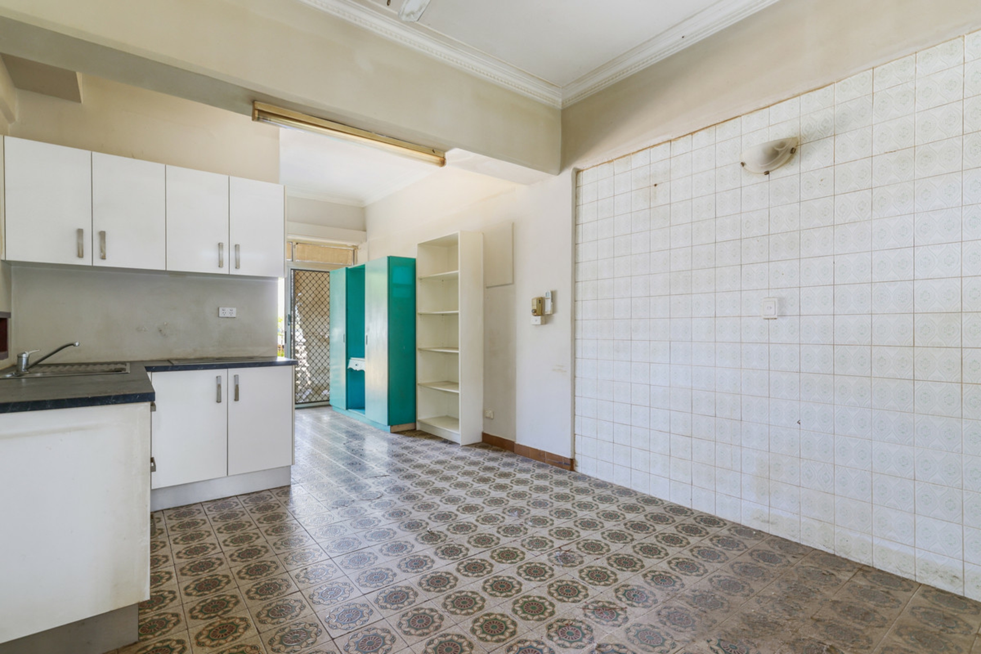 5/91 Aralia Street — photo 6 of 12