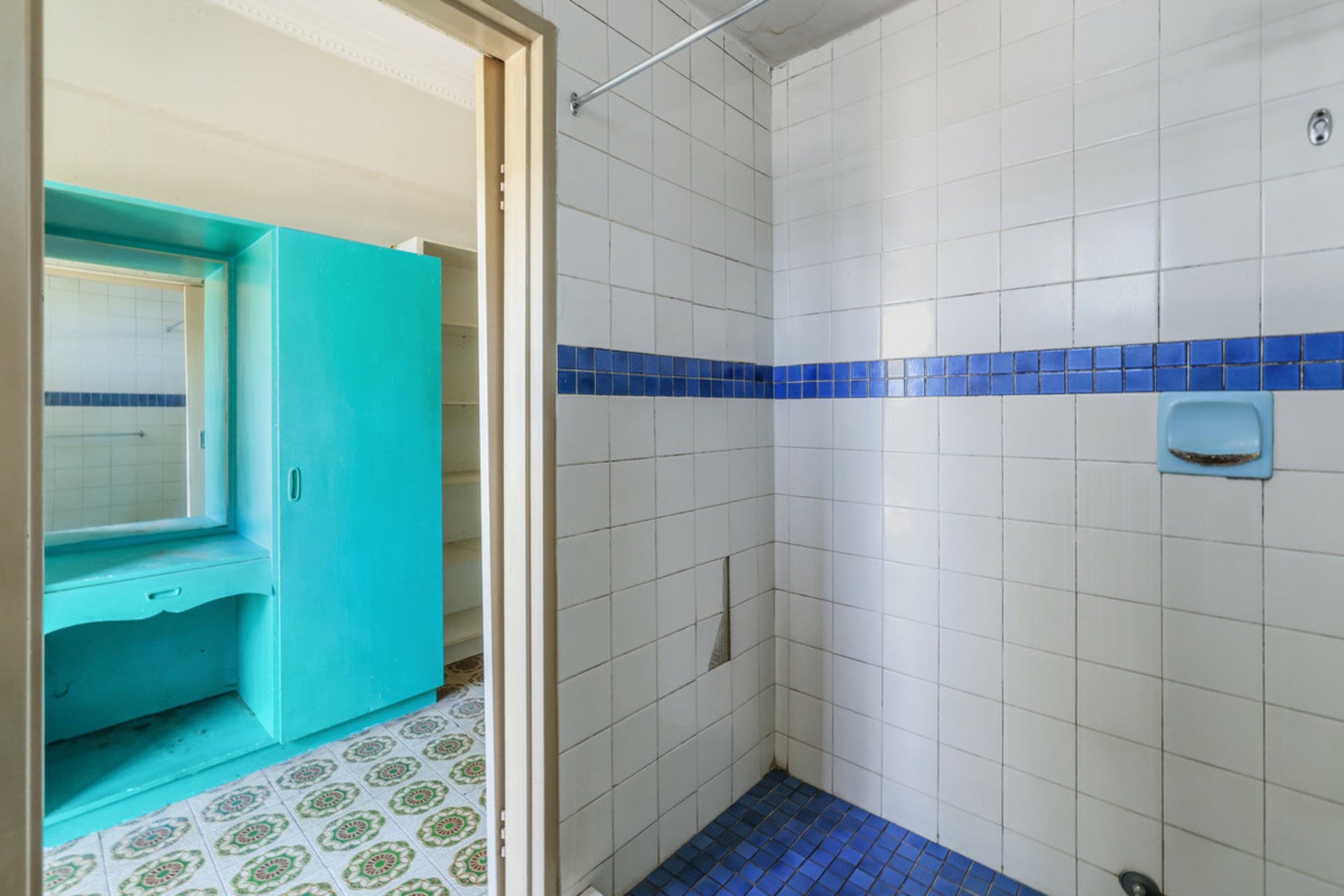 5/91 Aralia Street — photo 7 of 12