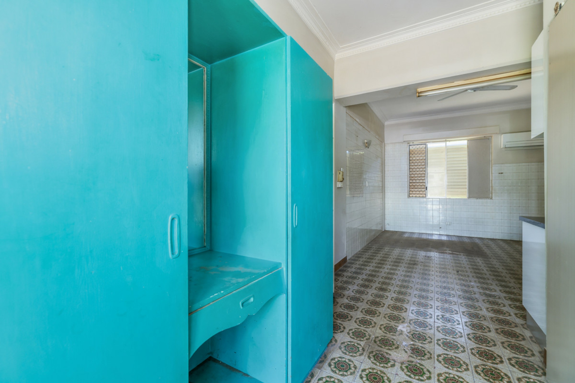 5/91 Aralia Street — photo 8 of 12