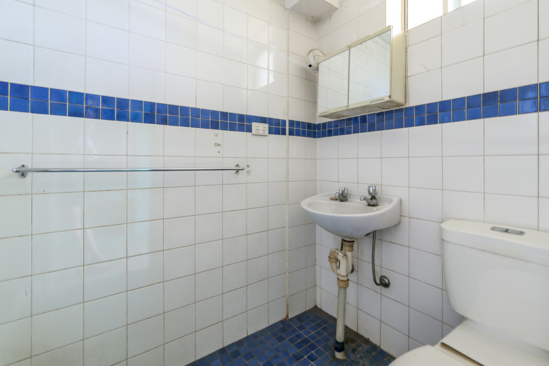 5/91 Aralia Street — photo 10 of 12
