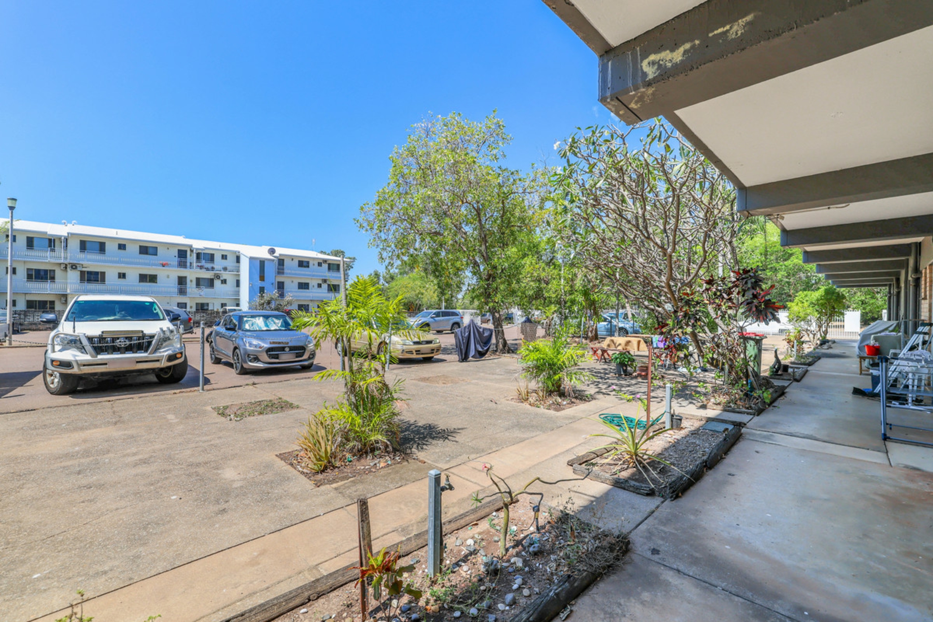 5/91 Aralia Street — photo 11 of 12