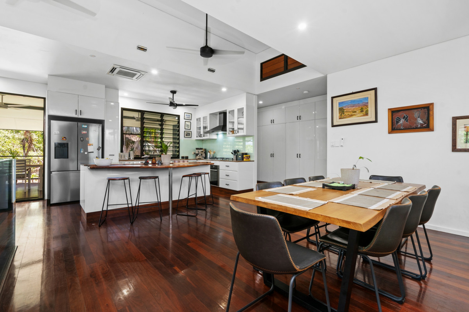 7 Stoddart Drive — photo 6 of 30