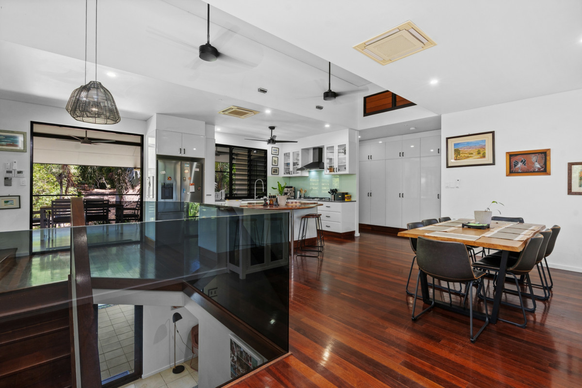 7 Stoddart Drive — photo 9 of 30