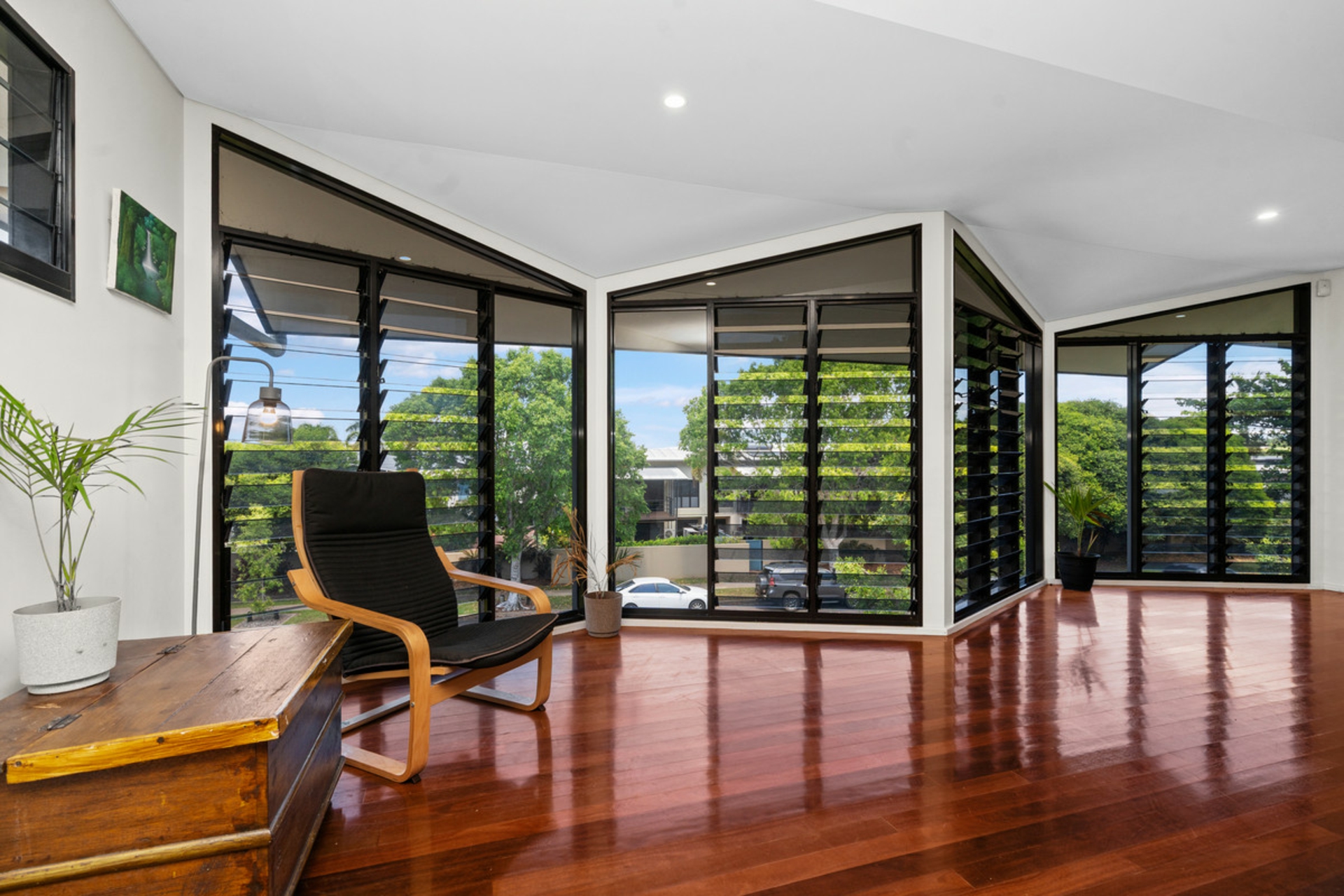 7 Stoddart Drive — photo 11 of 30