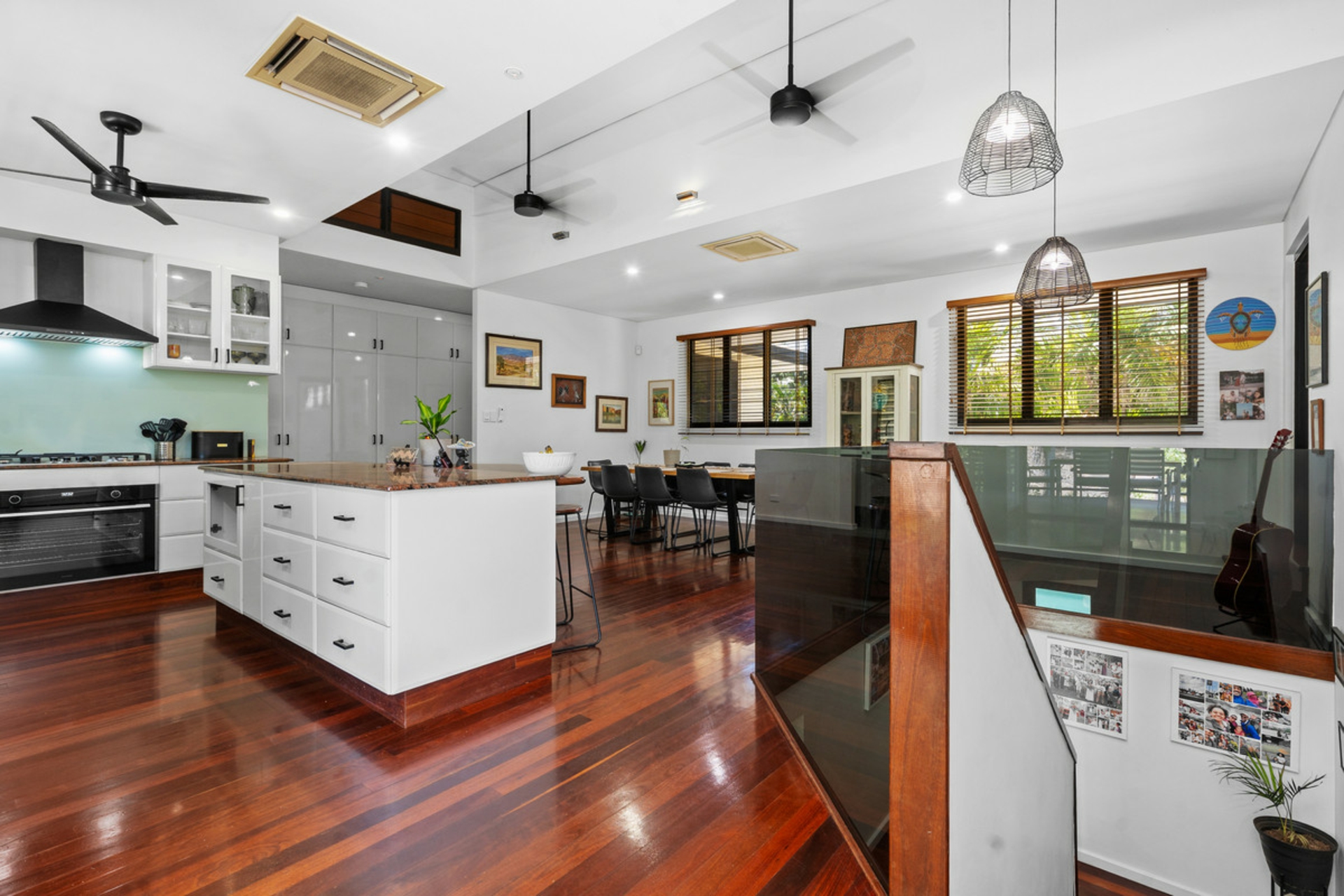 7 Stoddart Drive — photo 12 of 30