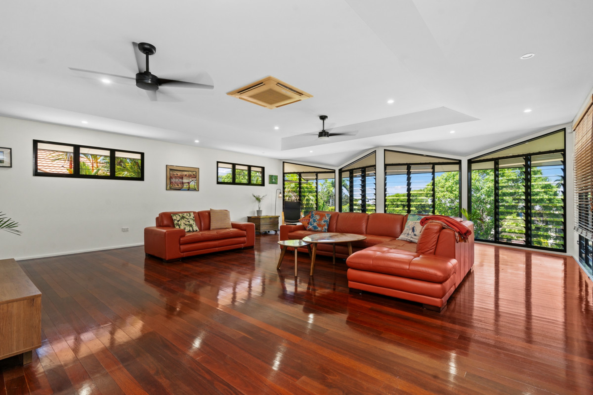 7 Stoddart Drive — photo 14 of 30