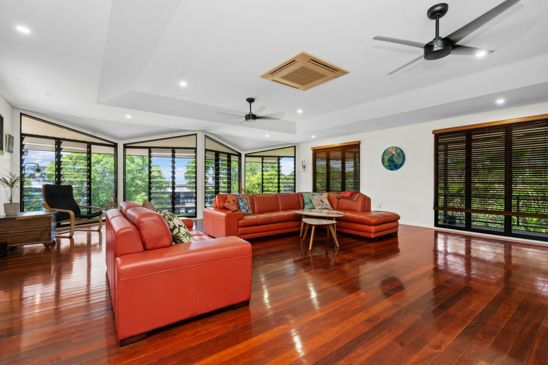 7 Stoddart Drive — photo 15 of 30
