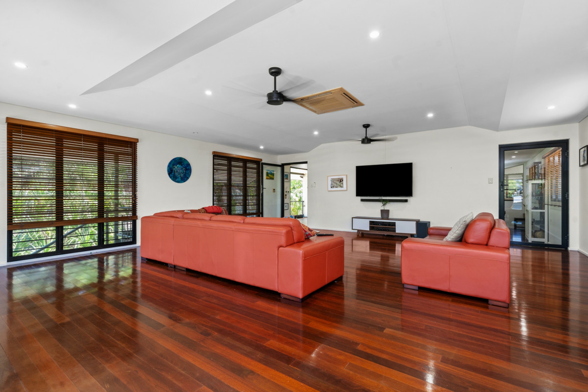 7 Stoddart Drive — photo 16 of 30