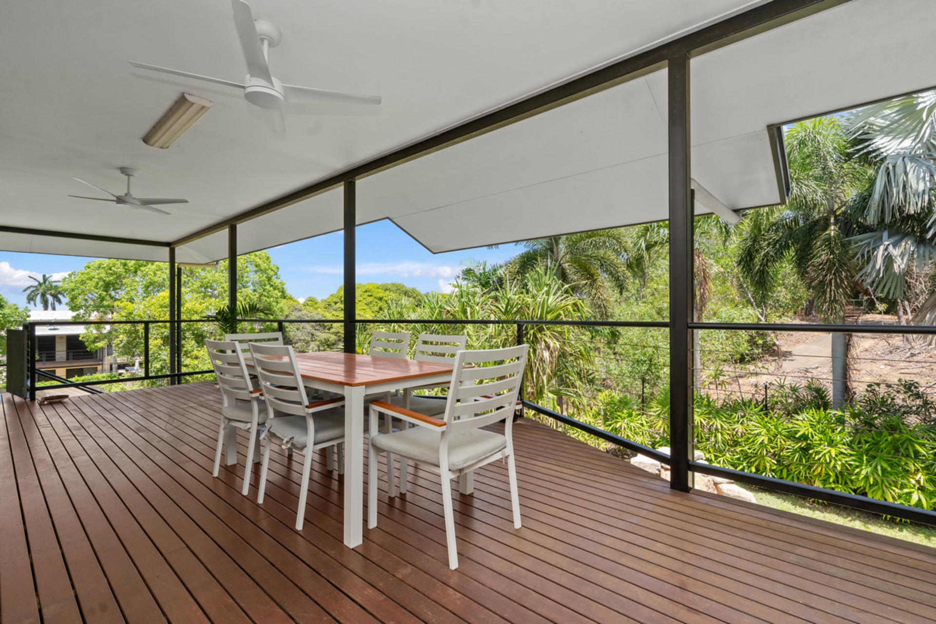 7 Stoddart Drive — photo 17 of 30