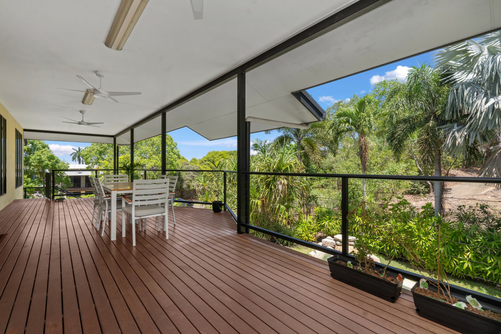 7 Stoddart Drive — photo 18 of 30