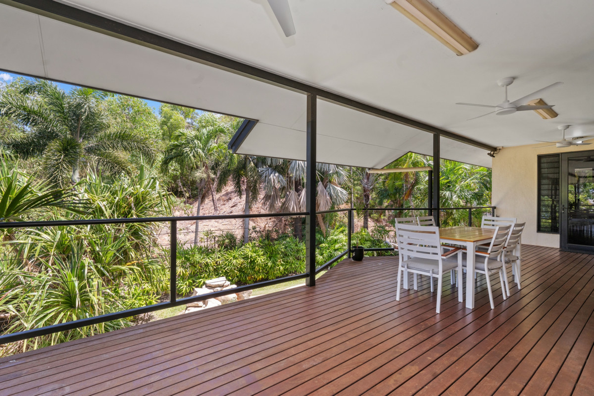 7 Stoddart Drive — photo 19 of 30
