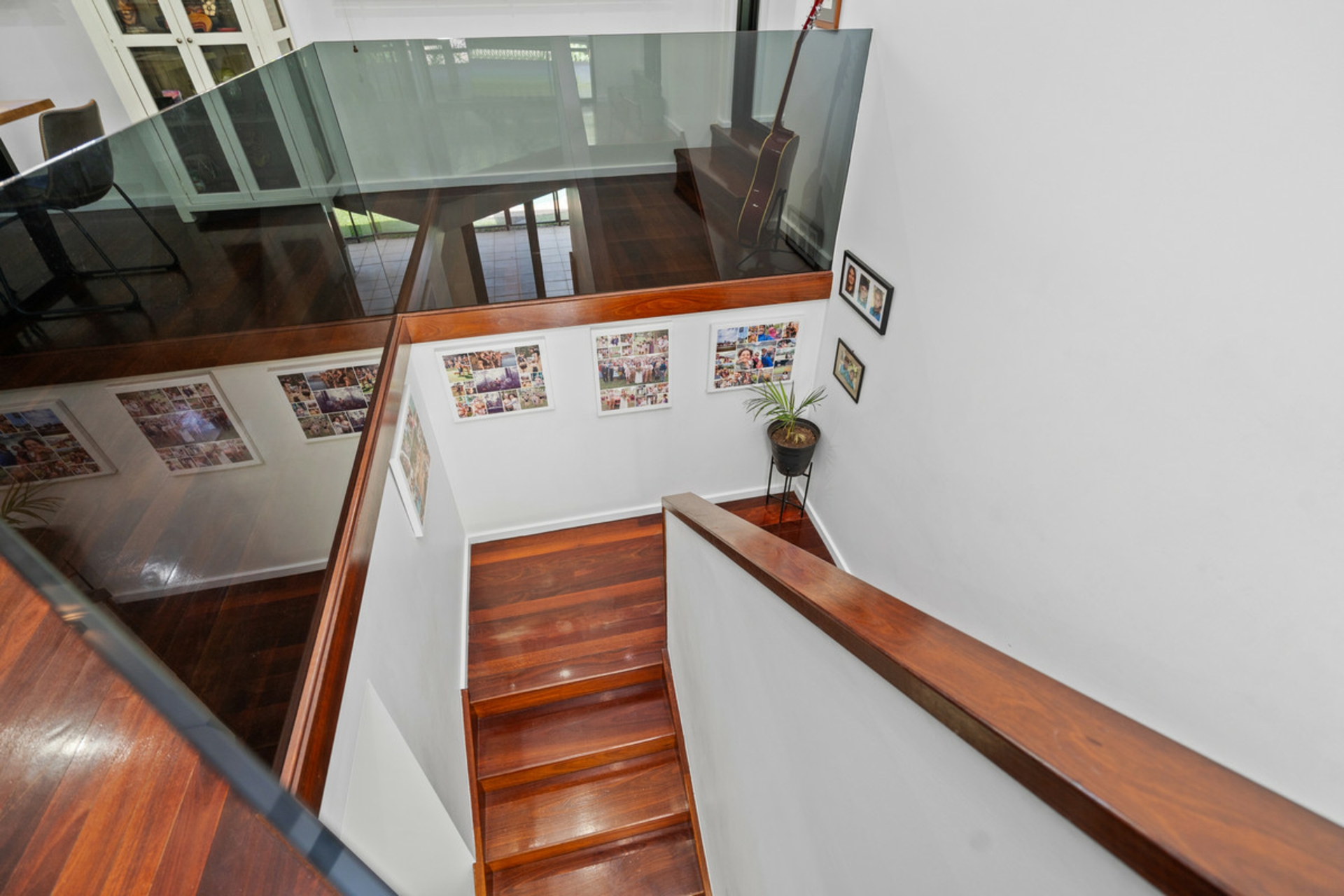 7 Stoddart Drive — photo 20 of 30