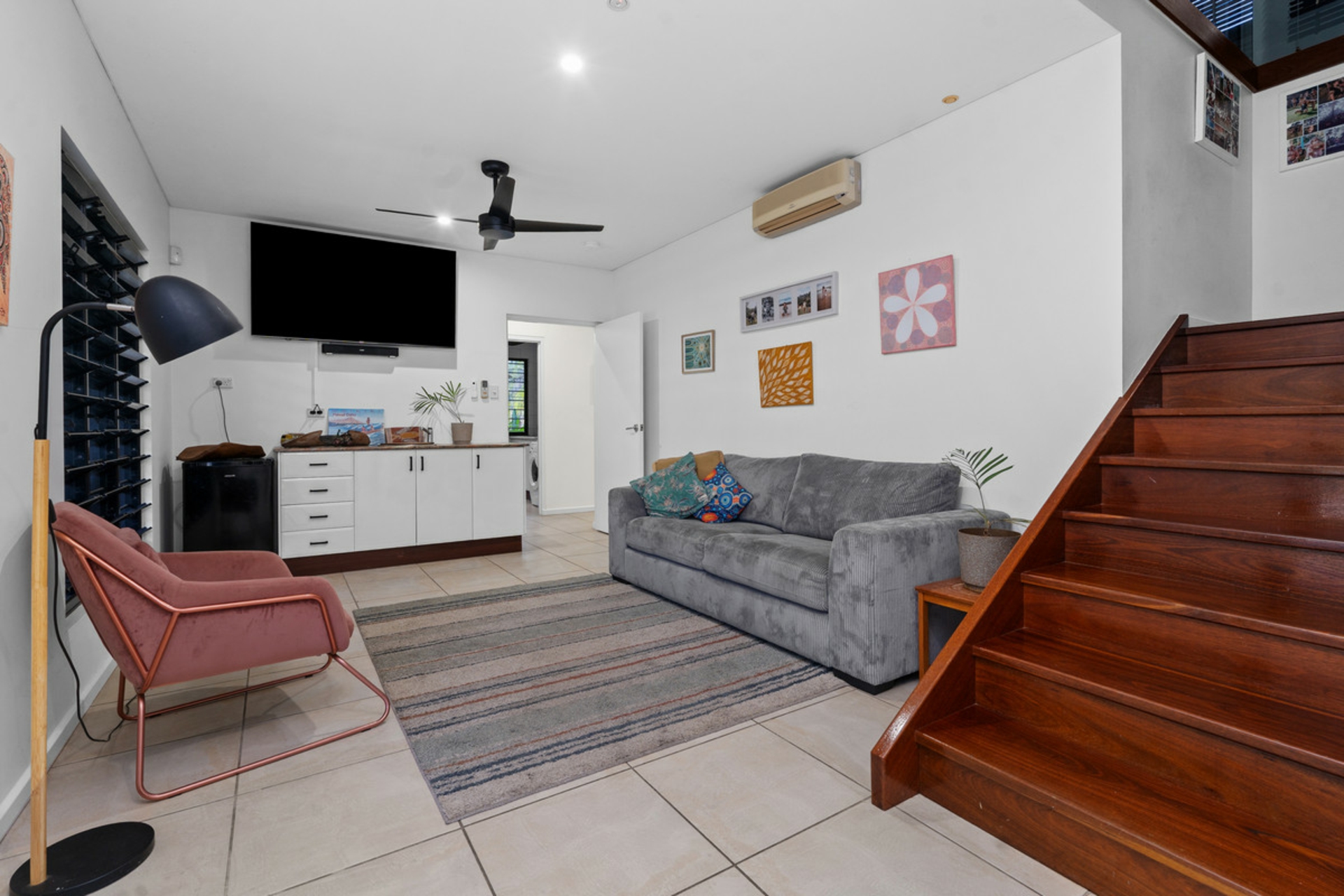 7 Stoddart Drive — photo 30 of 30