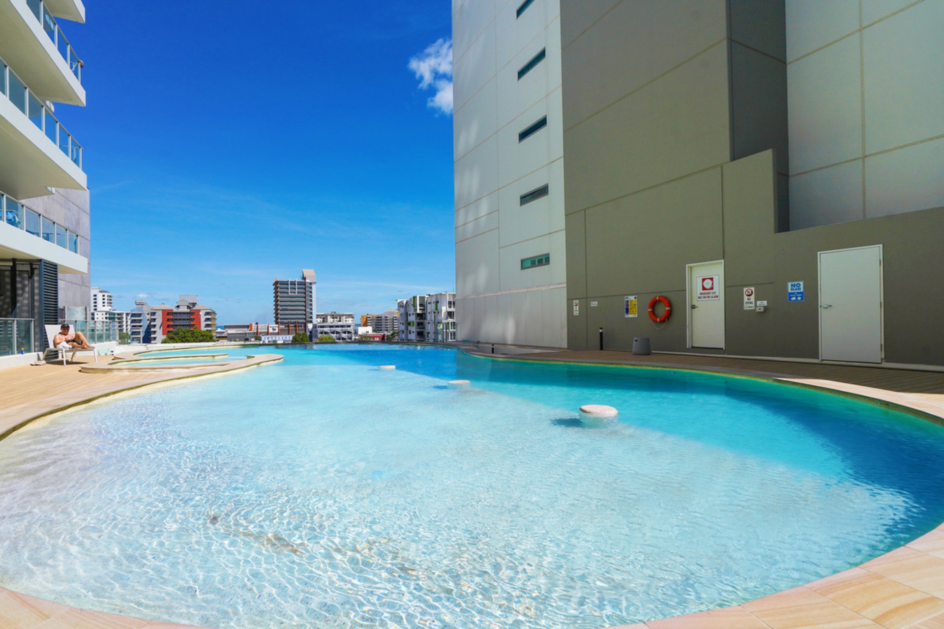 704/24 Litchfield Street — photo from LJ Hooker Darwin