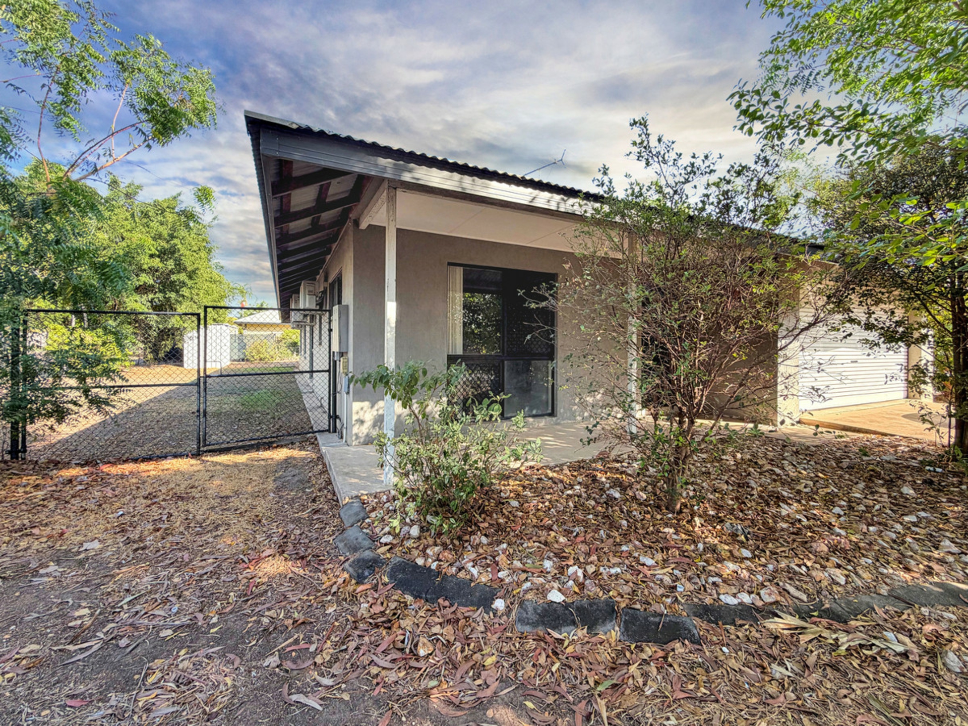 1 McAuley Street — photo from LJ Hooker Darwin